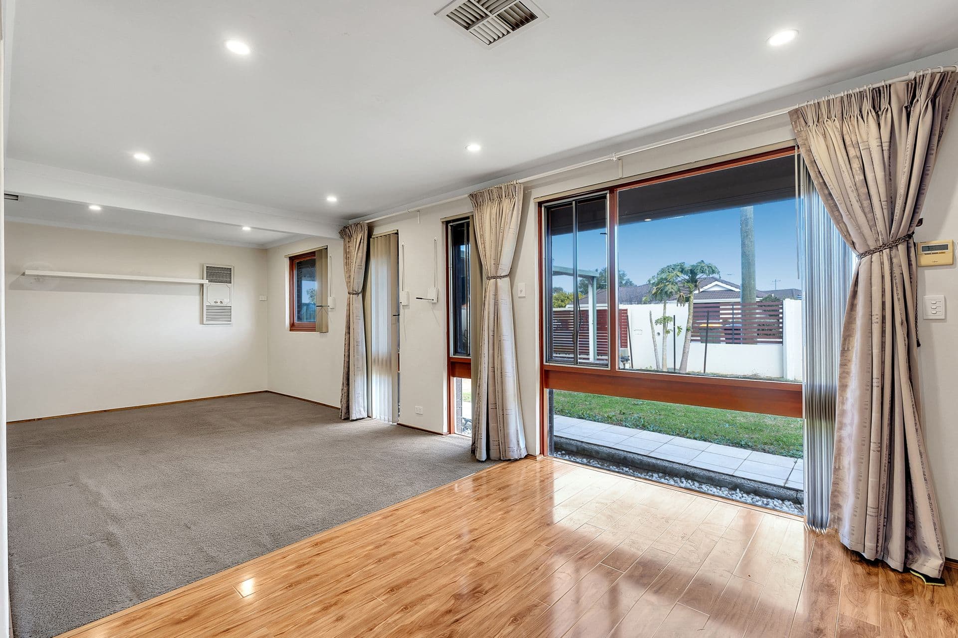 45 Labouchere Road, South Perth, WA, 6151, Beckenham - Thumbnail 3