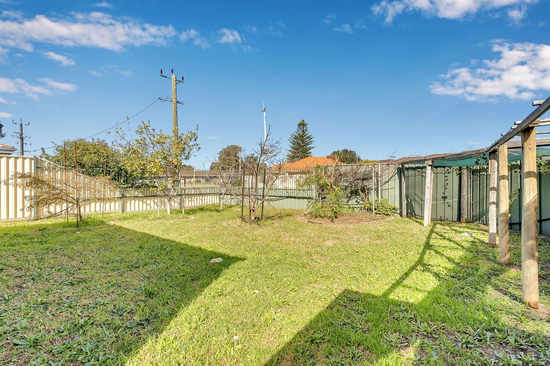 45 Labouchere Road, South Perth, WA, 6151, Beckenham - Thumbnail 4