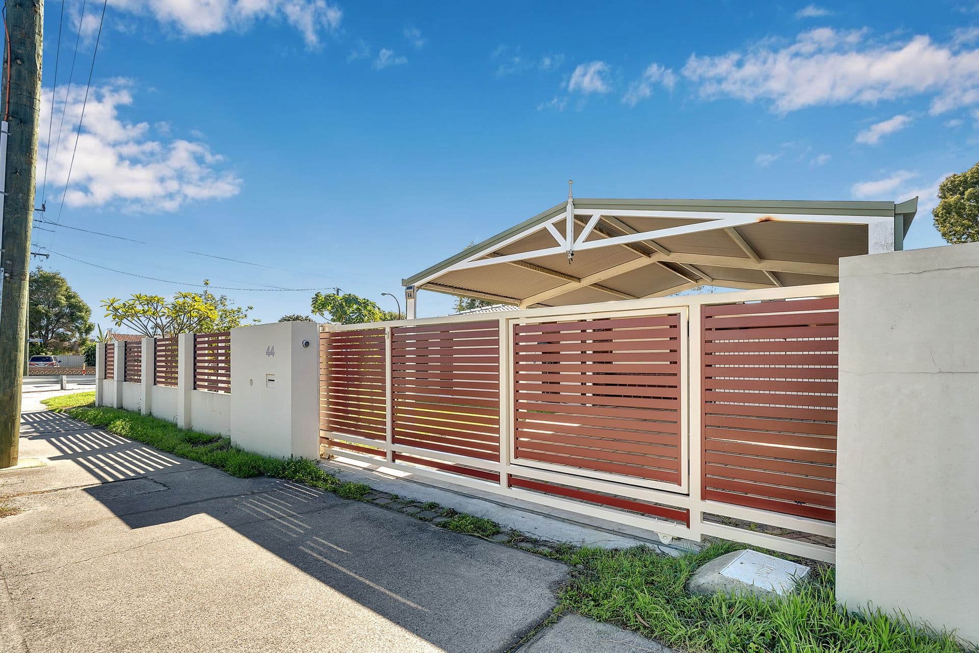 45 Labouchere Road, South Perth, WA, 6151, Beckenham - Image 1