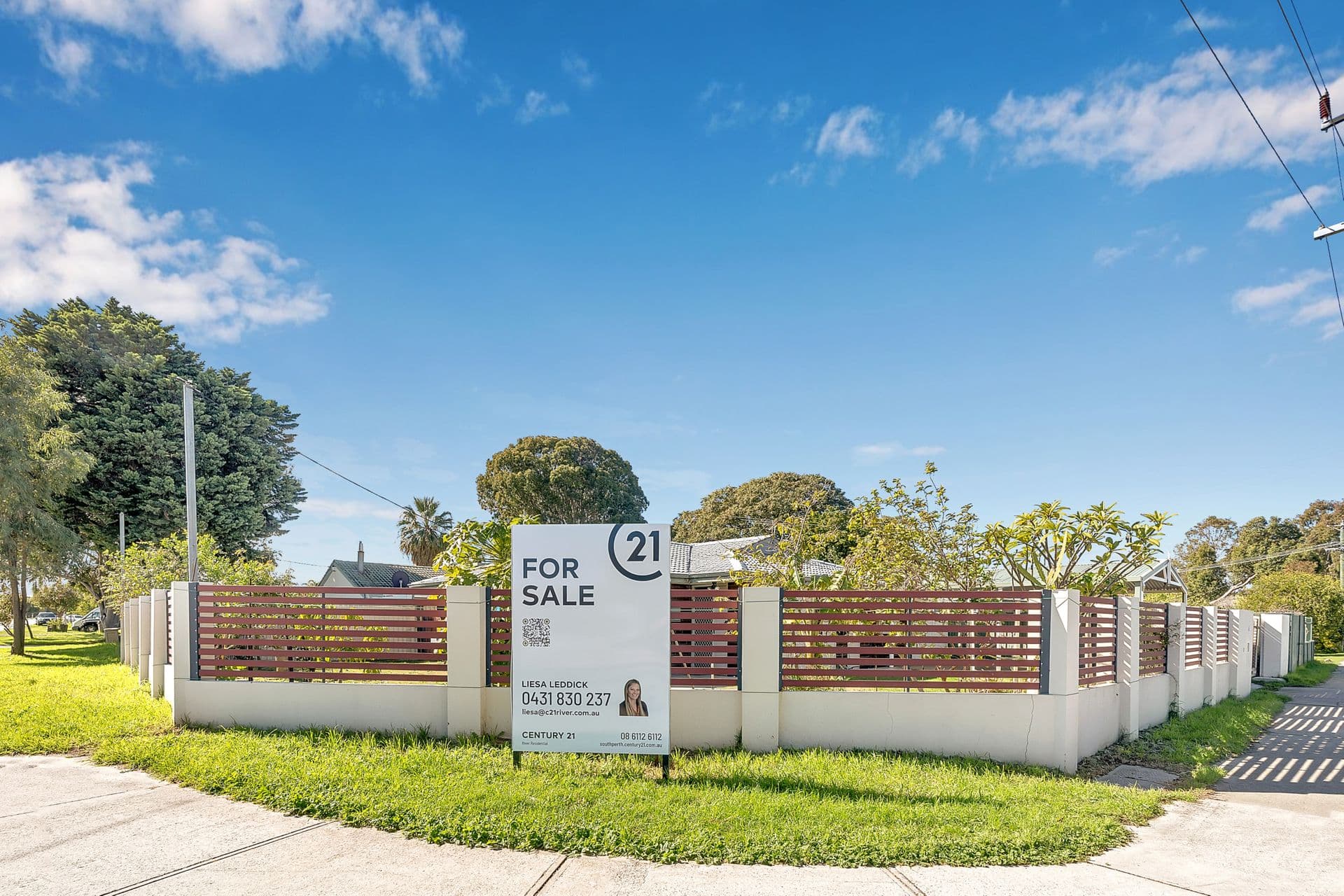 45 Labouchere Road, South Perth, WA, 6151, Beckenham - Thumbnail 8