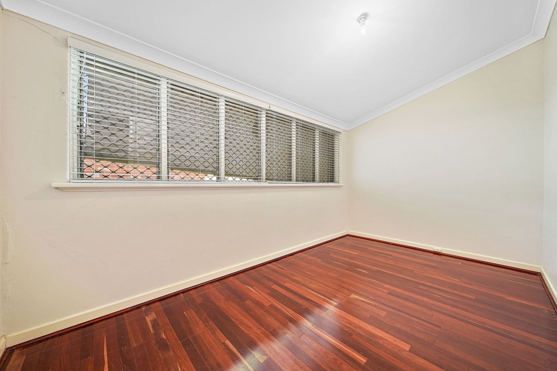 20a Hunt Street, Thornlie, WA, 6108, Thornlie - Thumbnail 8