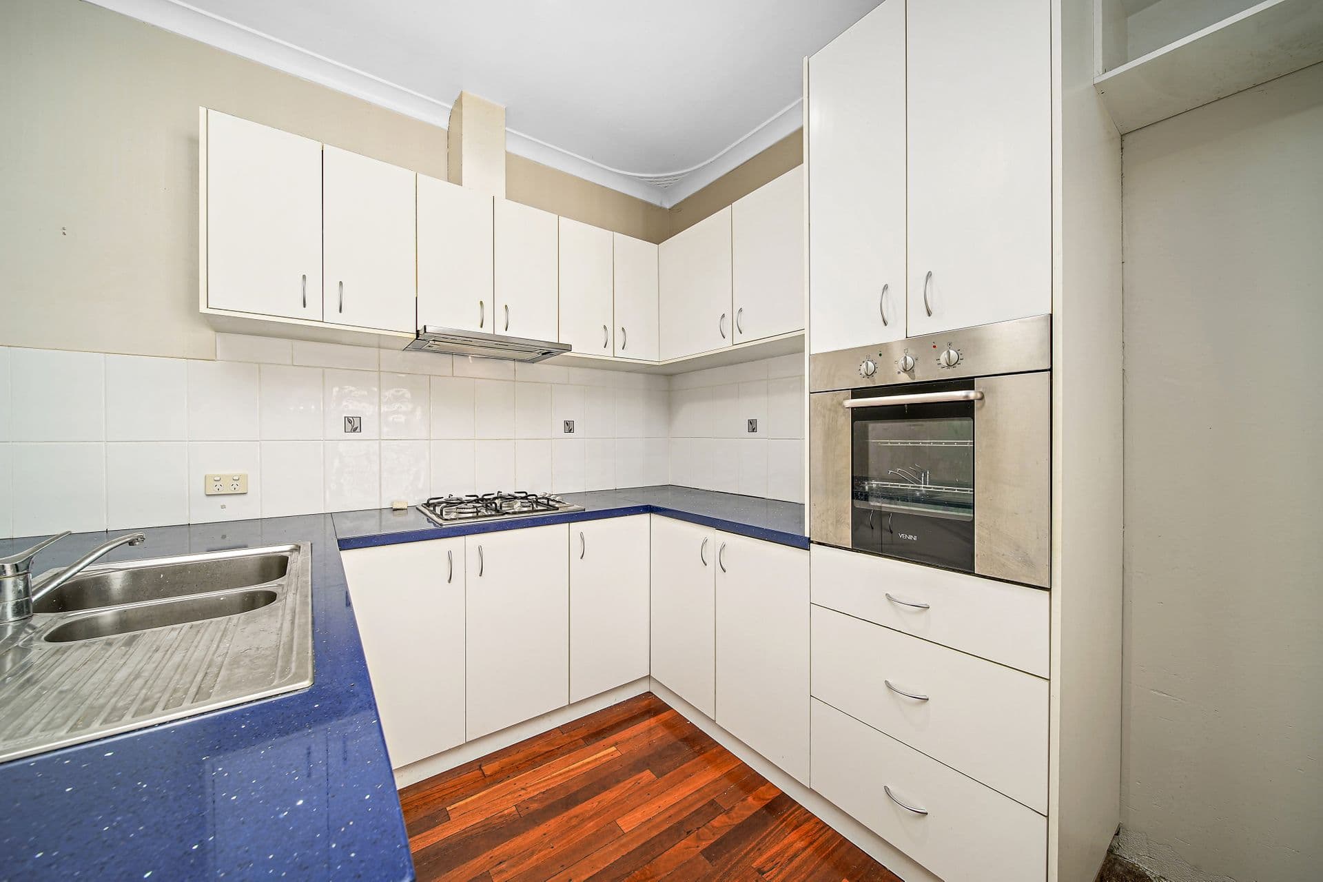20a Hunt Street, Thornlie, WA, 6108, Thornlie - Thumbnail 6