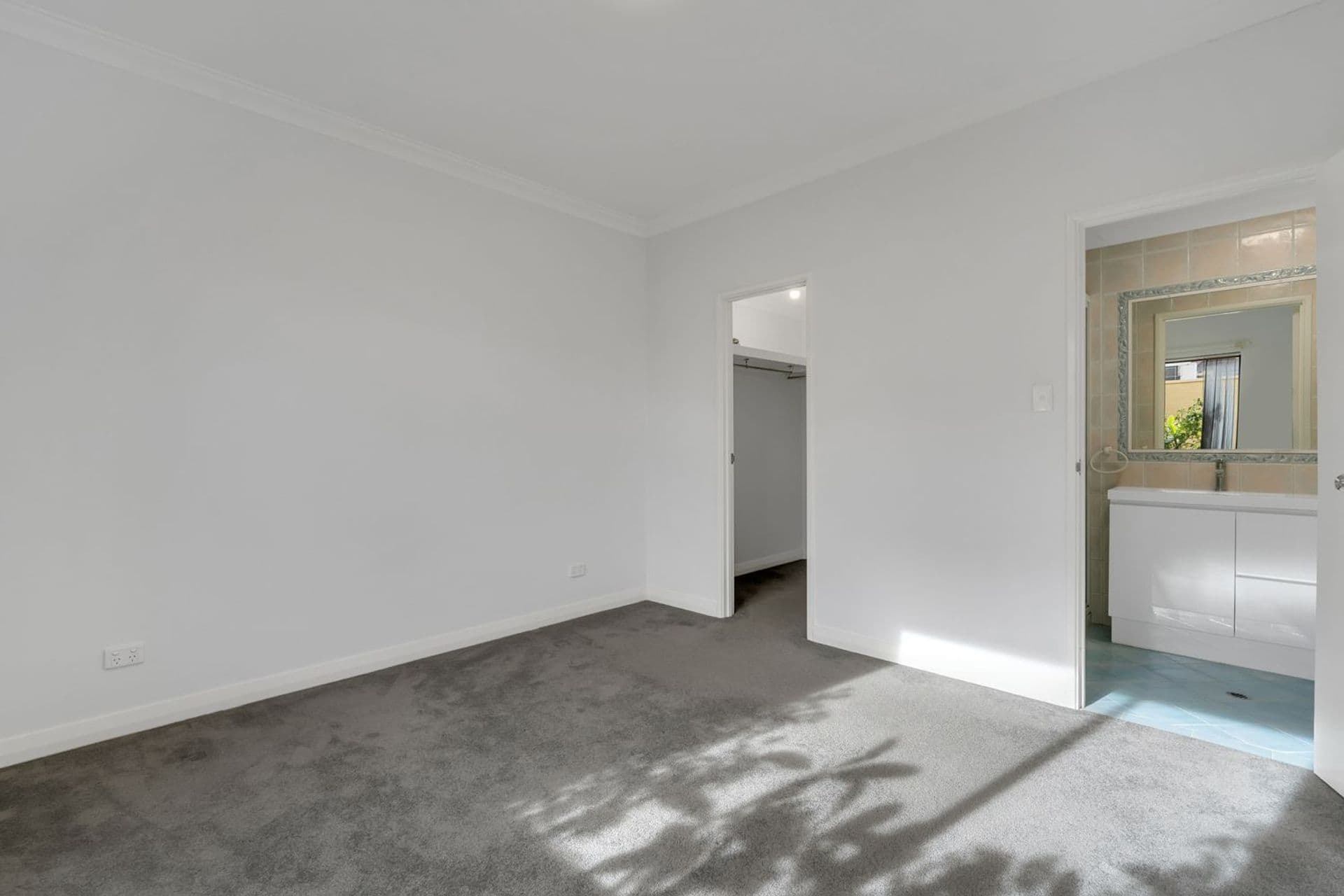 2/204 Lake Street, Perth, WA, 6000, Perth - Thumbnail 6