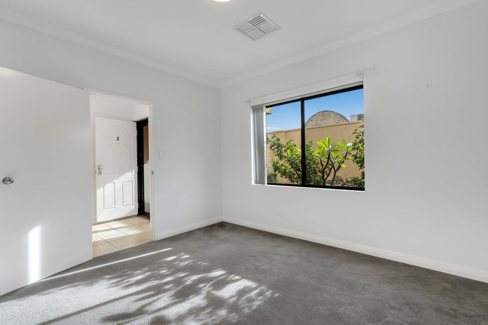 2/204 Lake Street, Perth, WA, 6000, Perth - Thumbnail 7