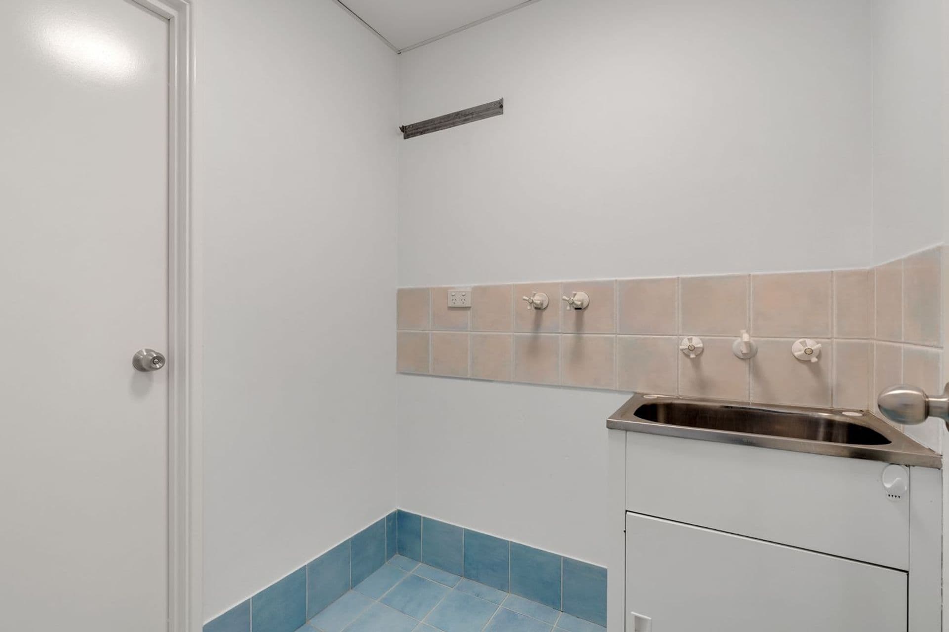 2/204 Lake Street, Perth, WA, 6000, Perth - Thumbnail 8