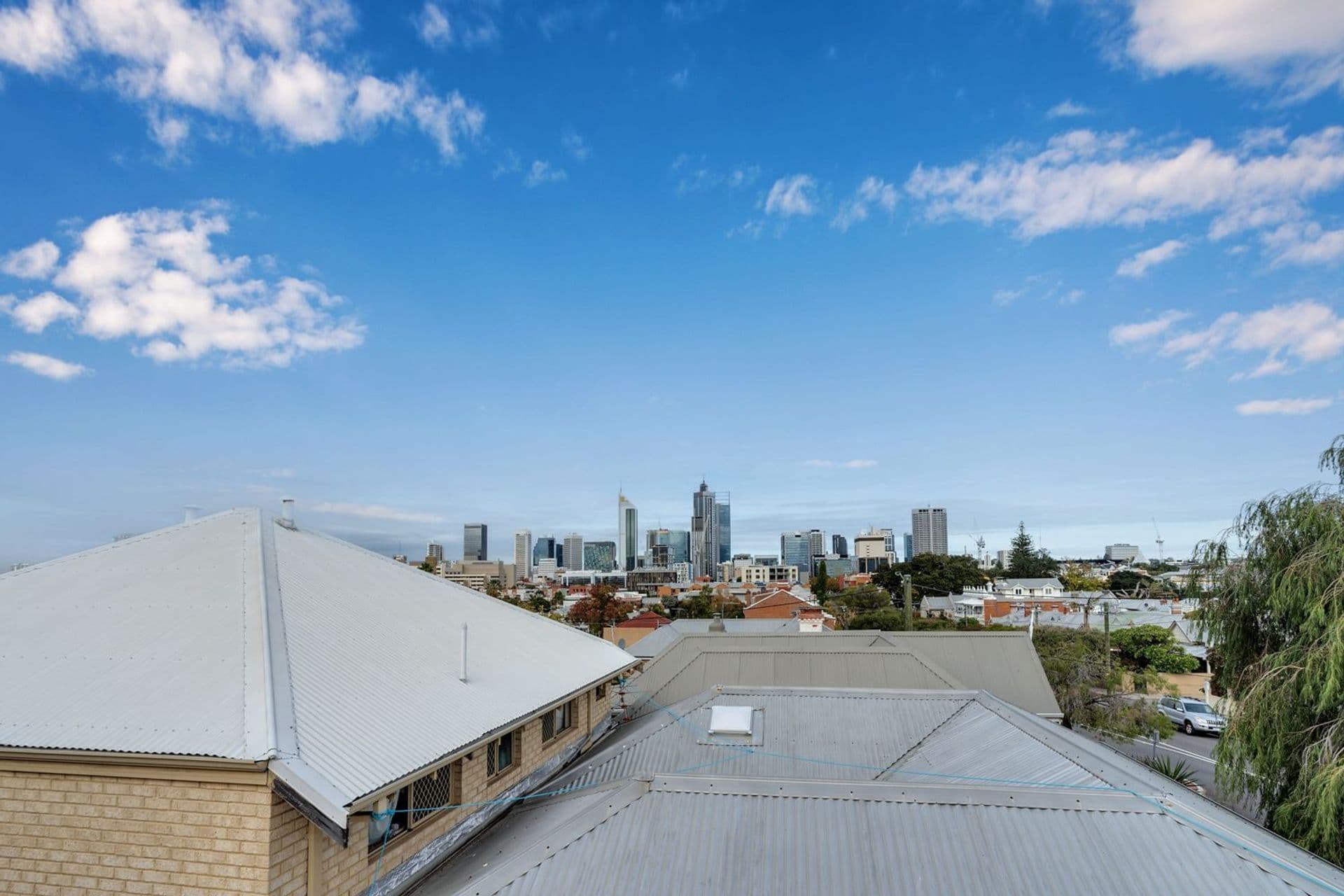 2/204 Lake Street, Perth, WA, 6000, Perth - Thumbnail 5