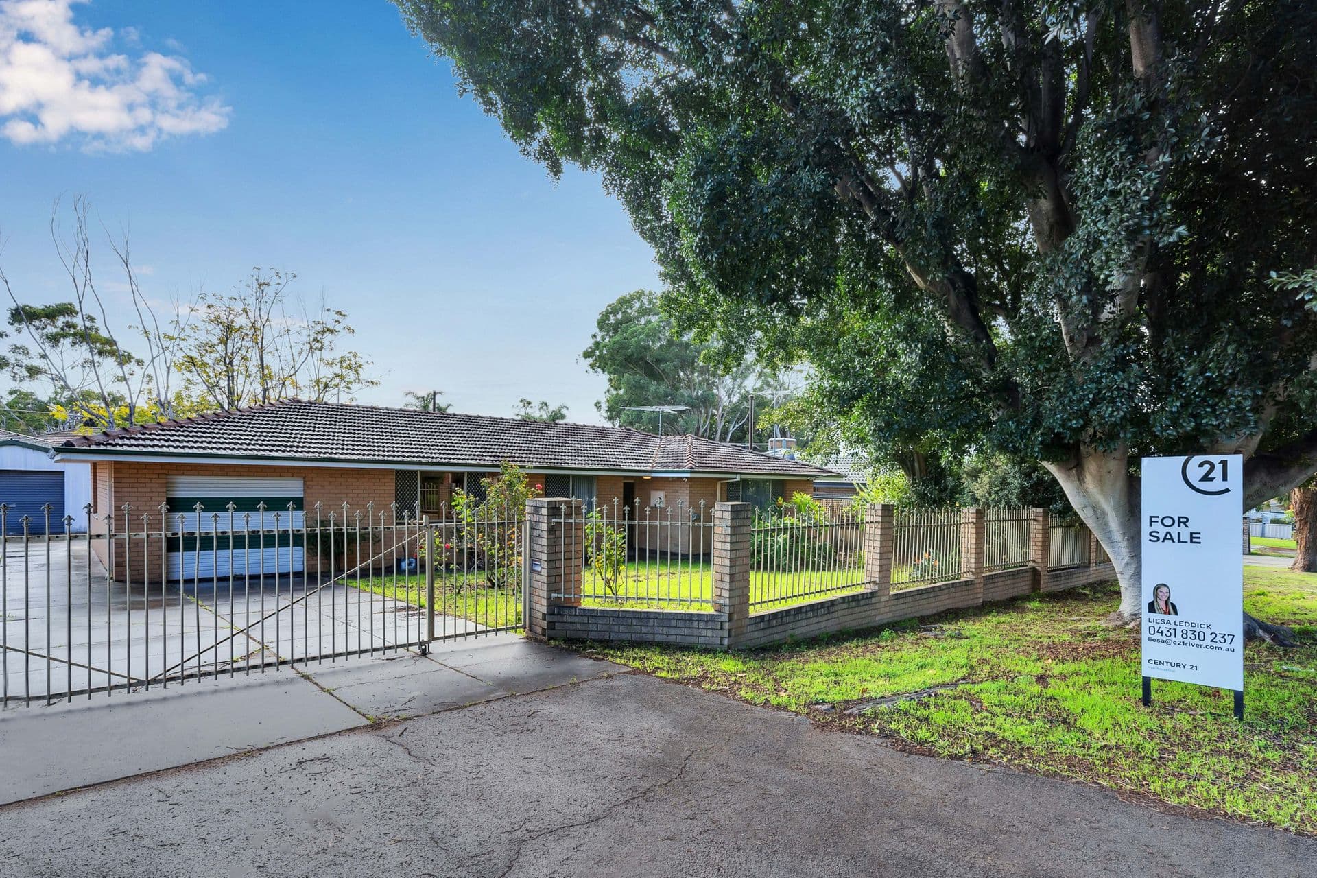 19 Ottaway Street, Kelmscott, WA, 6111, Kelmscott - Thumbnail 2