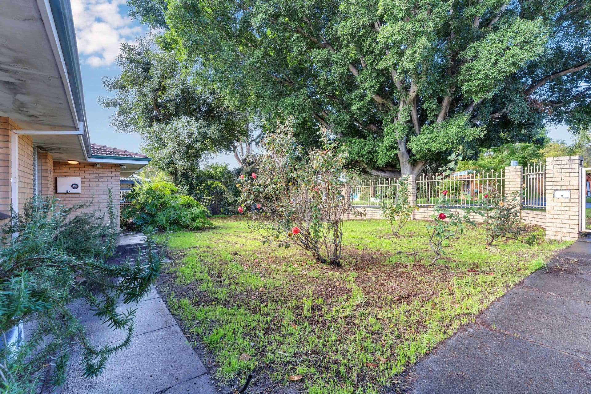 19 Ottaway Street, Kelmscott, WA, 6111, Kelmscott - Thumbnail 3