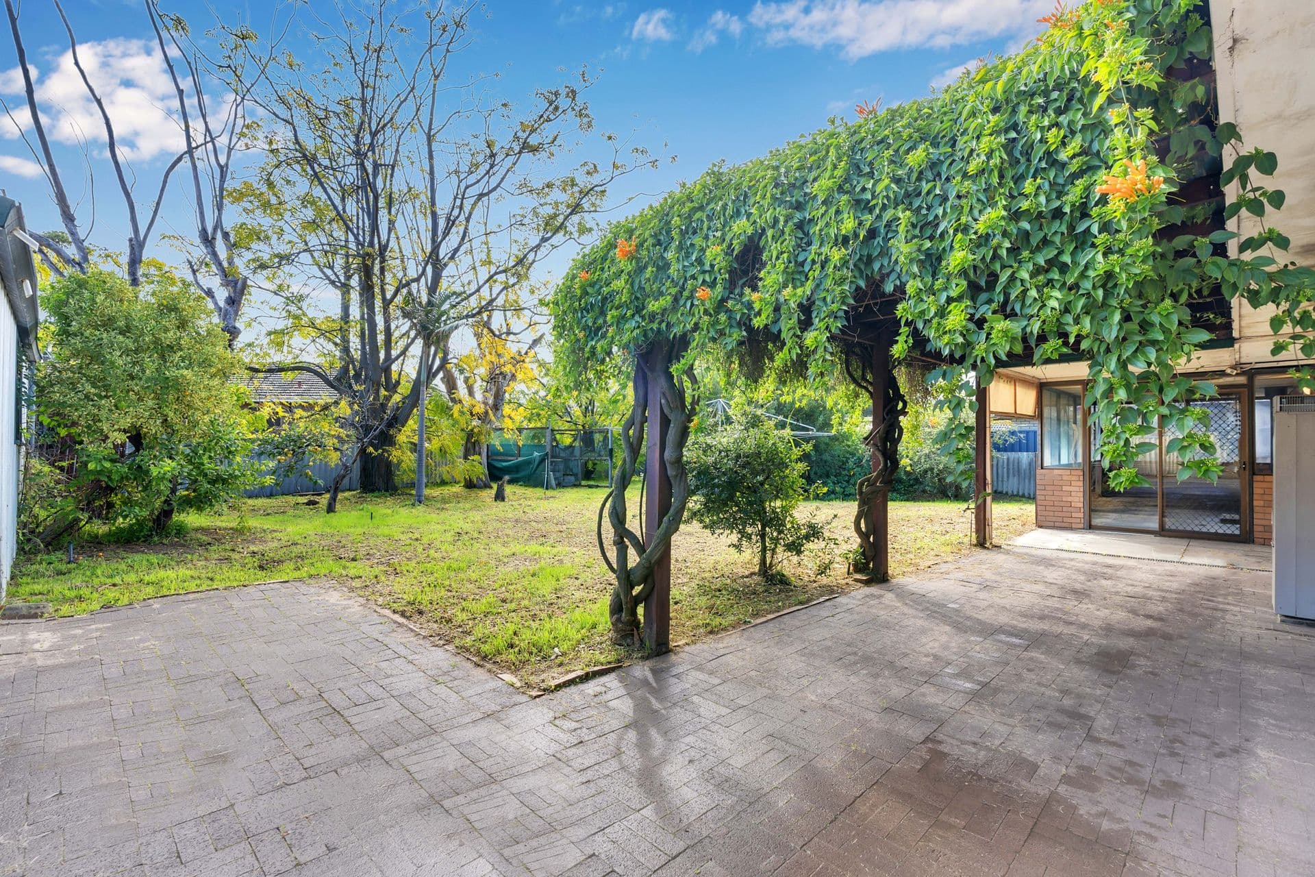19 Ottaway Street, Kelmscott, WA, 6111, Kelmscott - Thumbnail 4