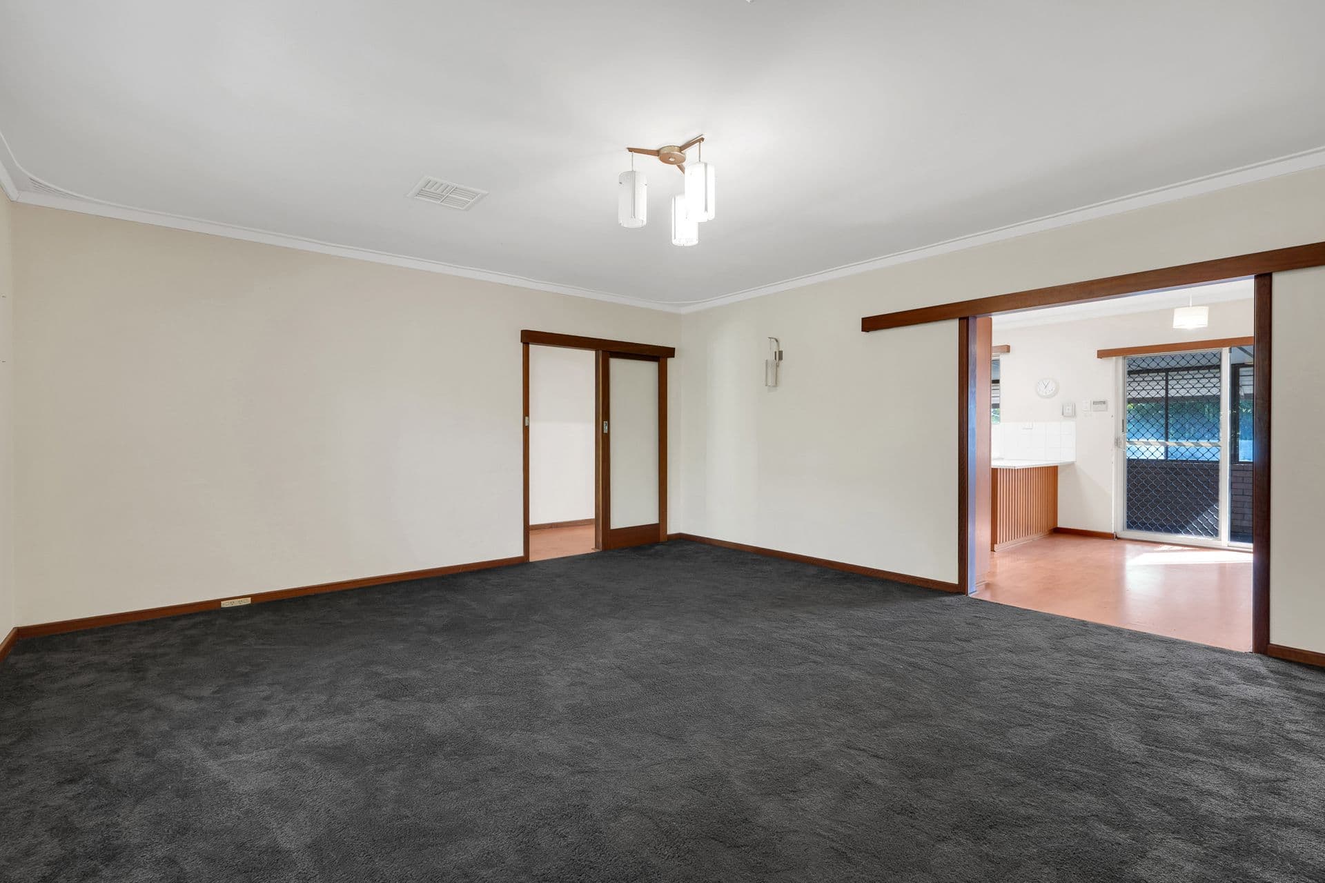 19 Ottaway Street, Kelmscott, WA, 6111, Kelmscott - Thumbnail 7