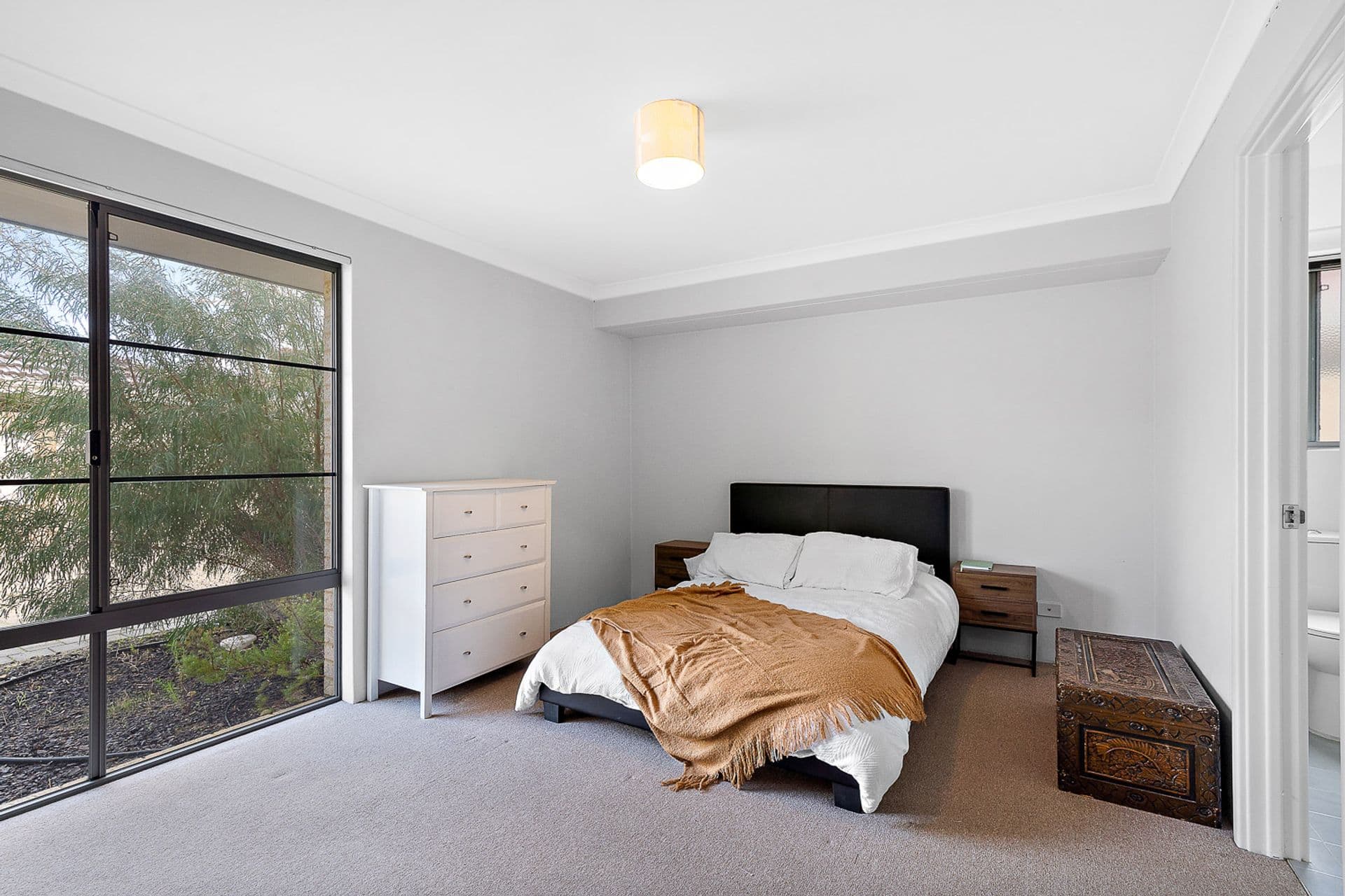 10/23 Bampton Way, Warnbro, WA, 6169, Warnbro - Thumbnail 5
