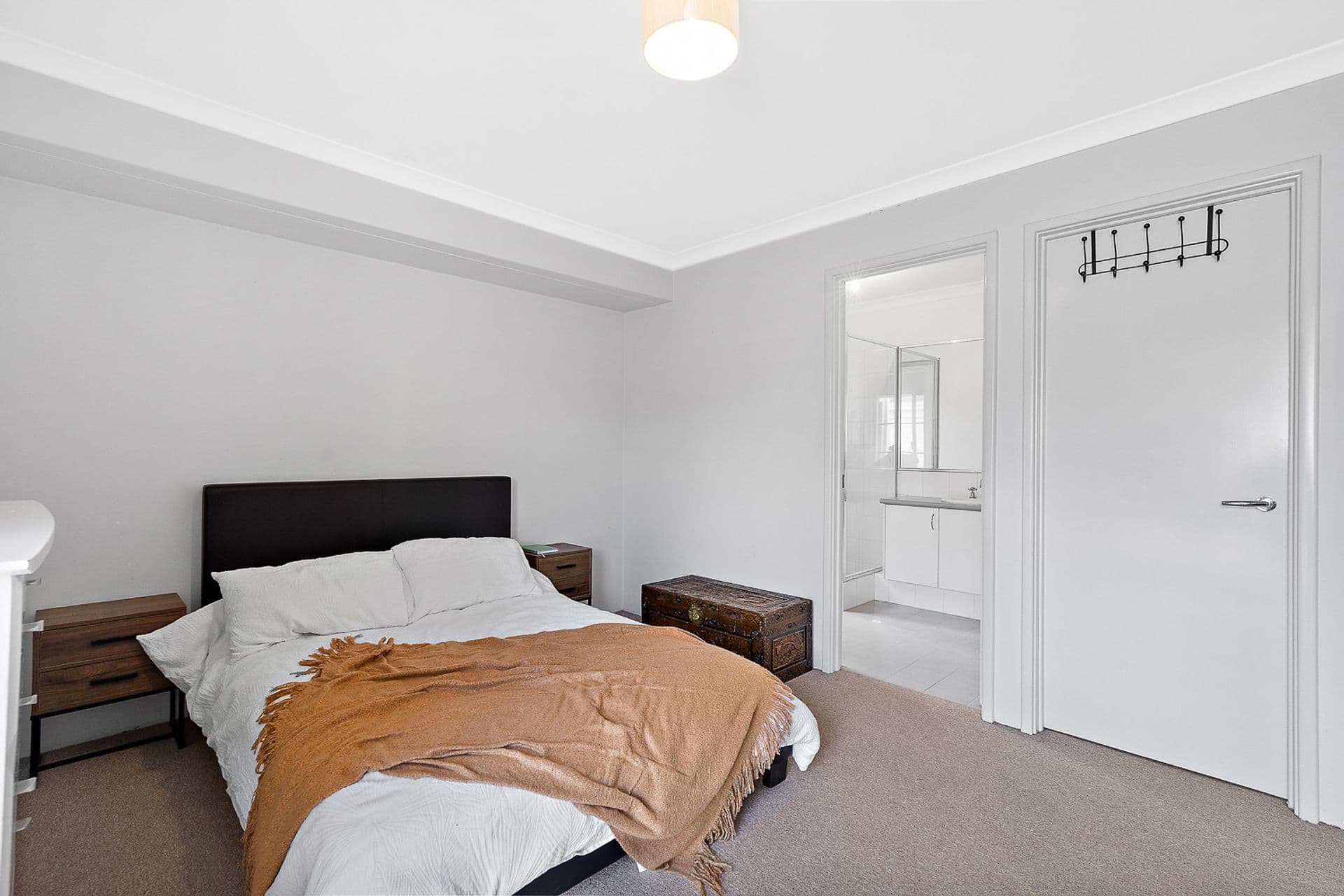 10/23 Bampton Way, Warnbro, WA, 6169, Warnbro - Thumbnail 6