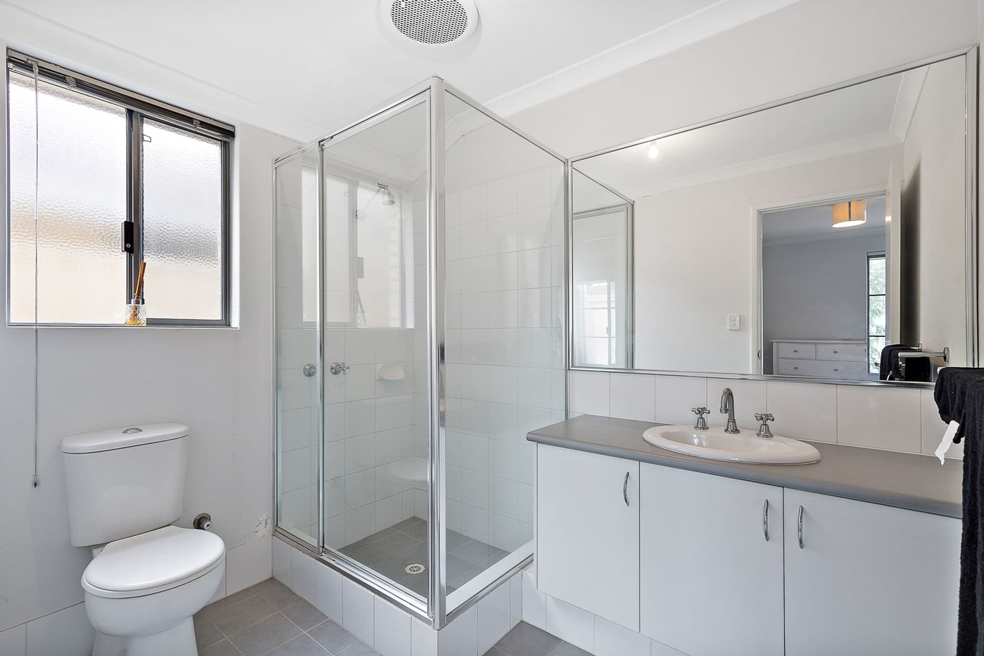10/23 Bampton Way, Warnbro, WA, 6169, Warnbro - Thumbnail 7