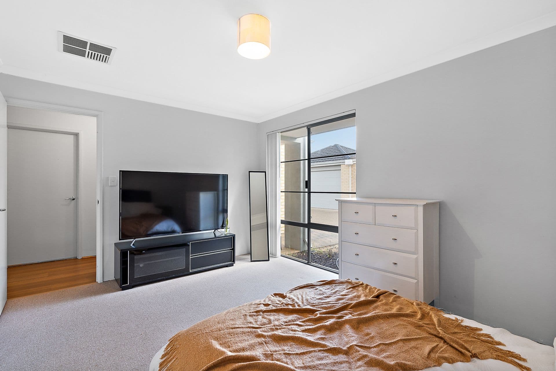 10/23 Bampton Way, Warnbro, WA, 6169, Warnbro - Thumbnail 8