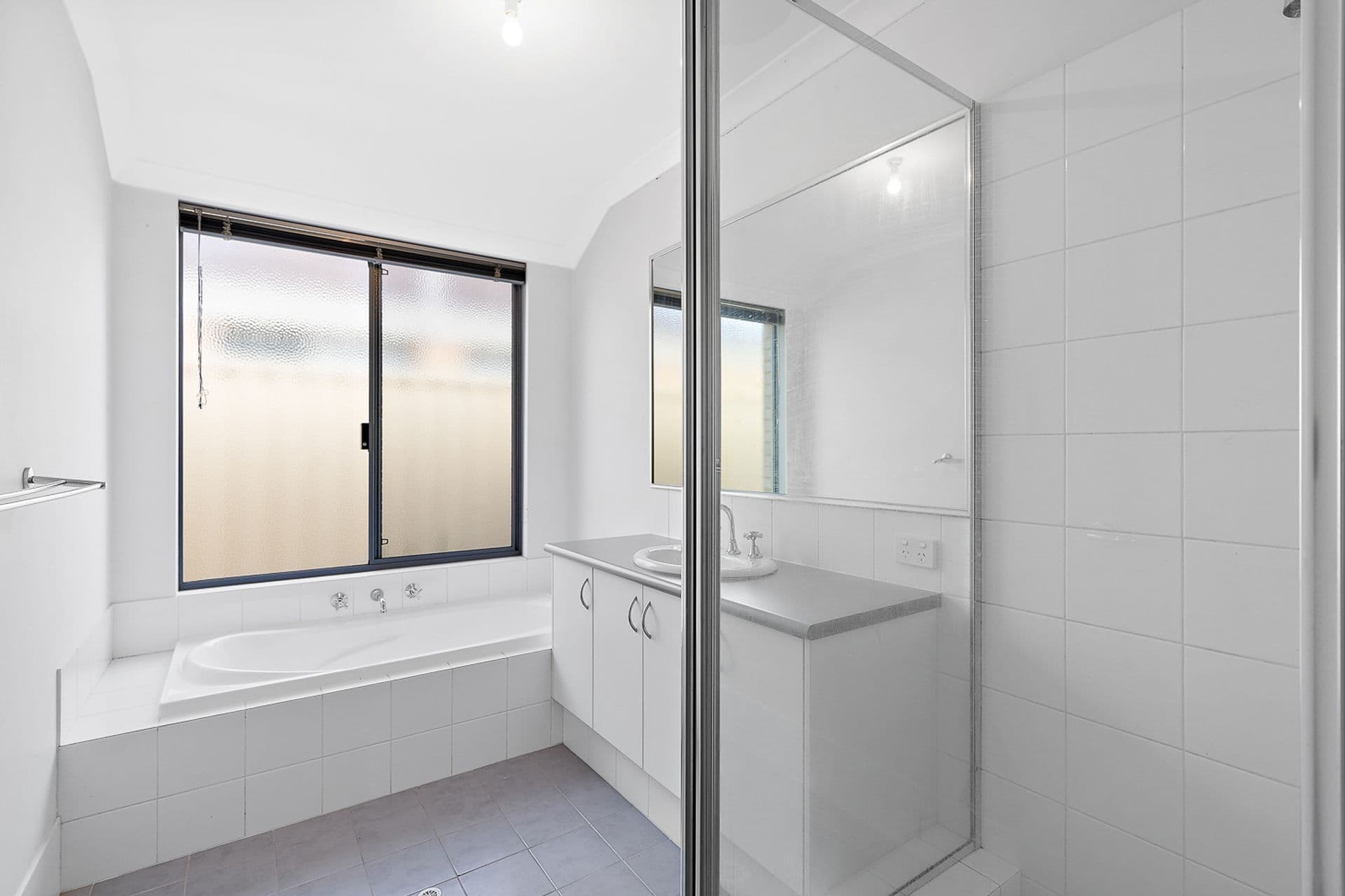 10/23 Bampton Way, Warnbro, WA, 6169, Warnbro - Thumbnail 4
