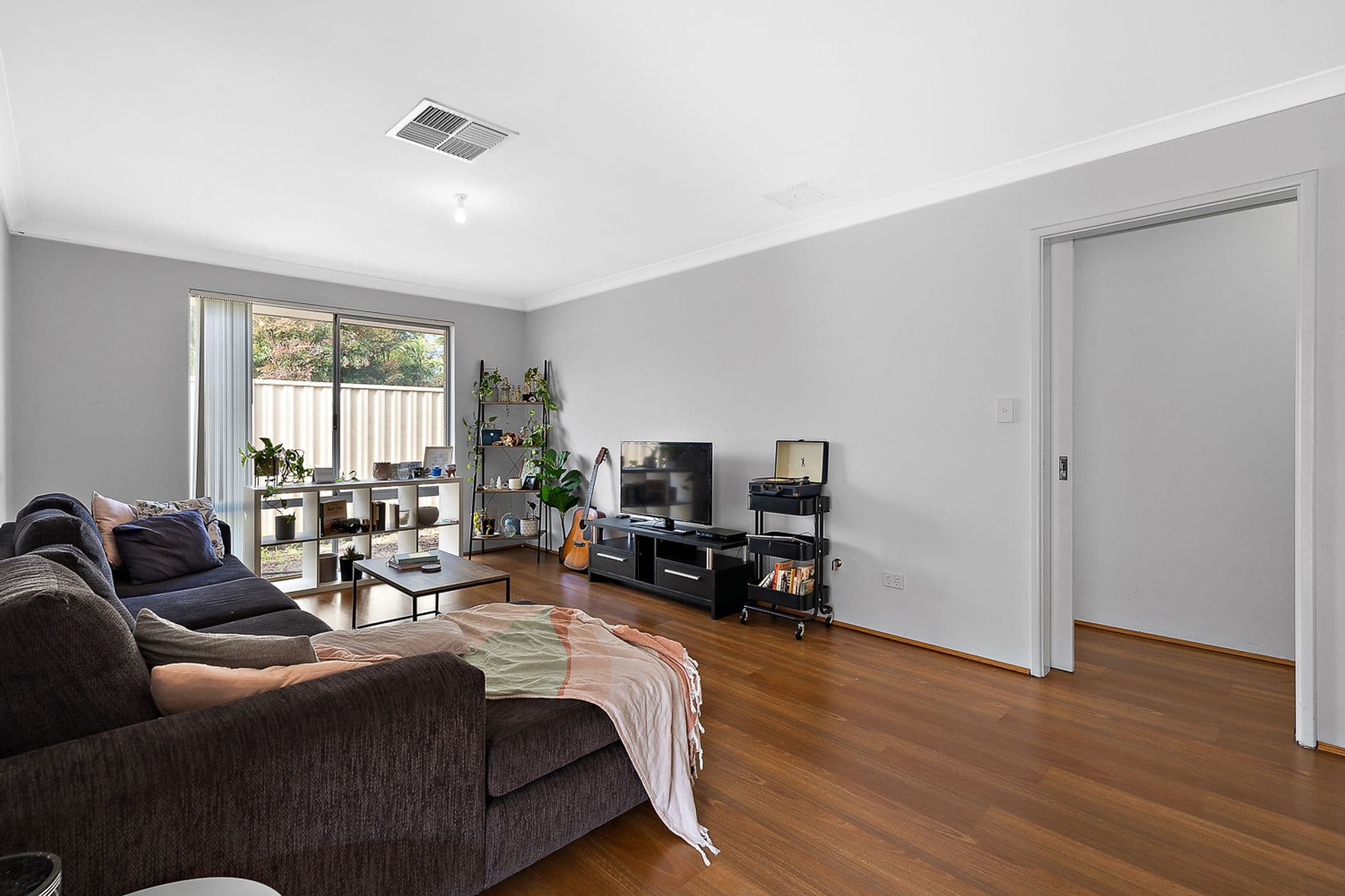 10/23 Bampton Way, Warnbro, WA, 6169, Warnbro - Thumbnail 3