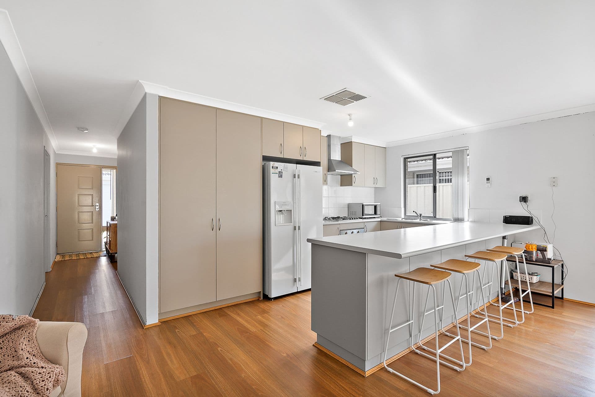 10/23 Bampton Way, Warnbro, WA, 6169, Warnbro - Image 1