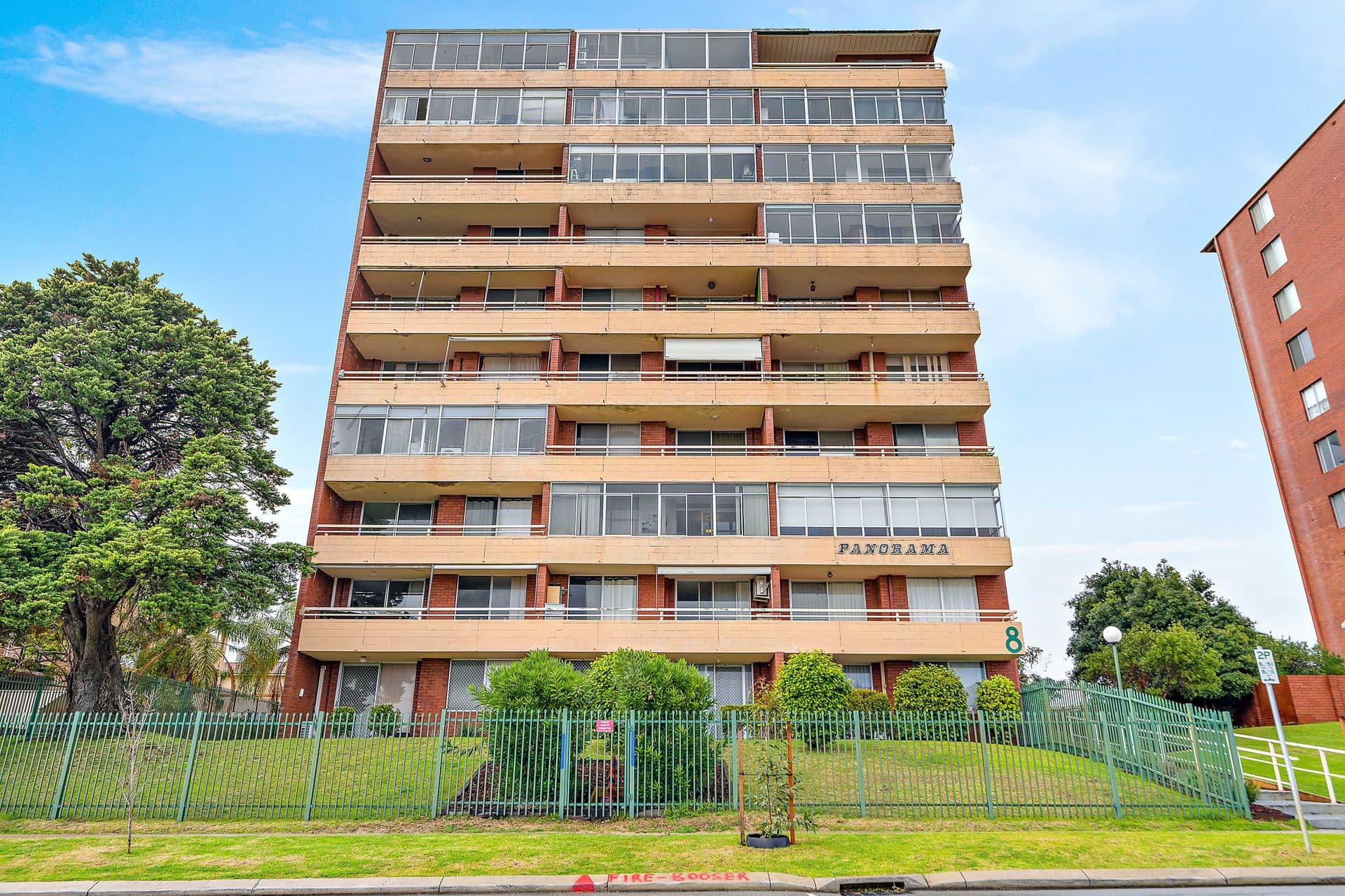 31/8 Hampton Street, Burswood, WA, 6100, Burswood - Thumbnail 6