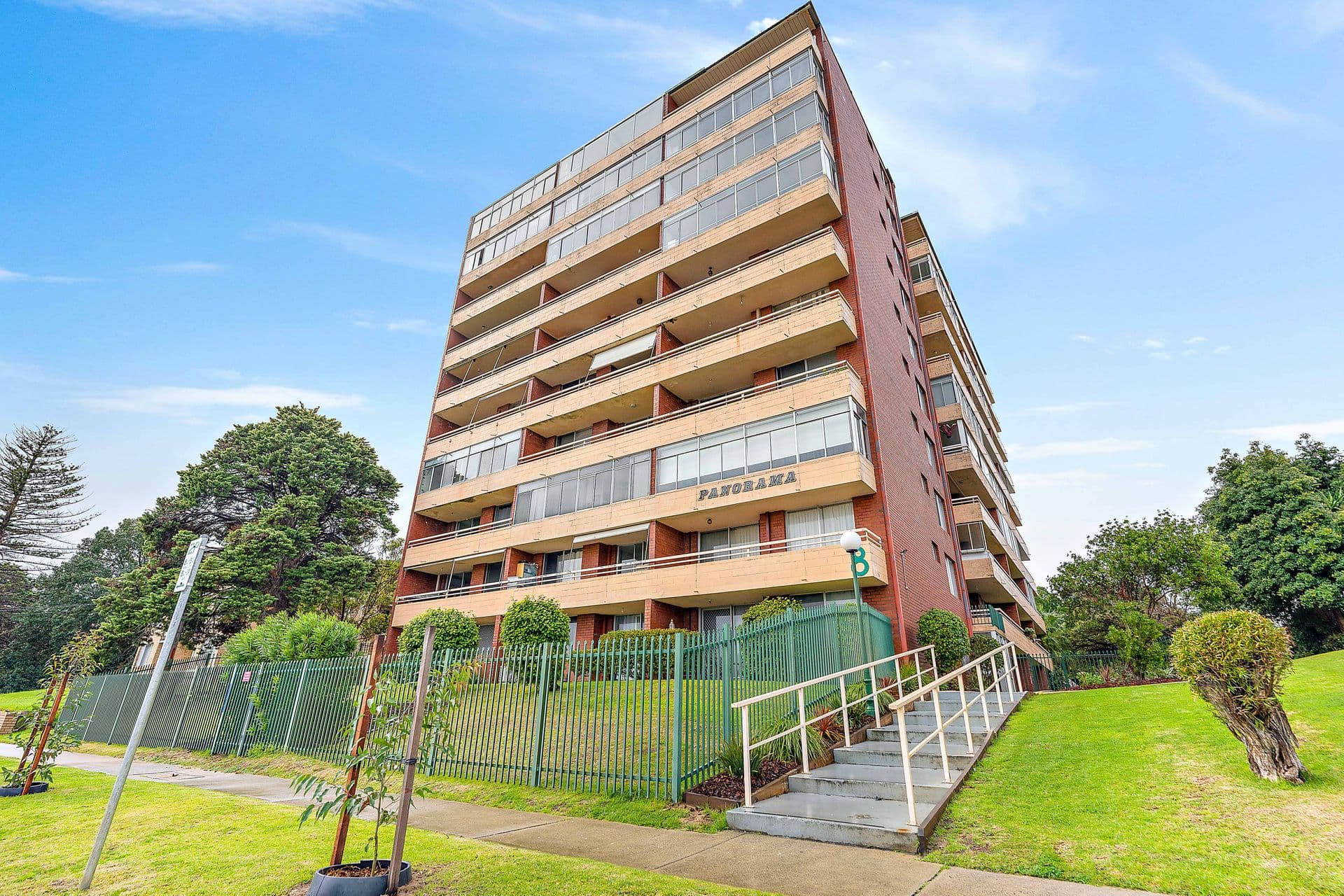 31/8 Hampton Street, Burswood, WA, 6100, Burswood - Thumbnail 7
