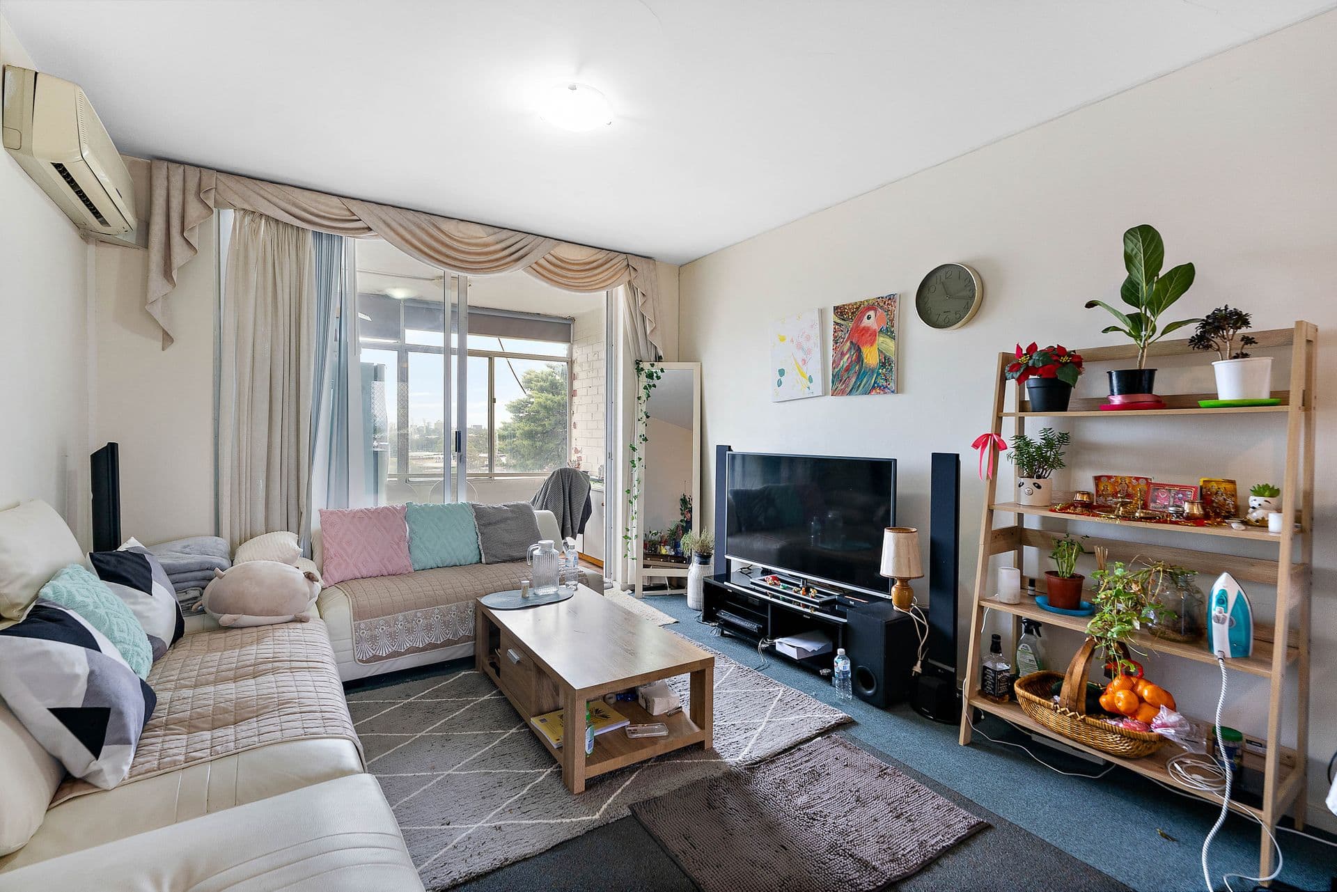 31/8 Hampton Street, Burswood, WA, 6100, Burswood - Thumbnail 4