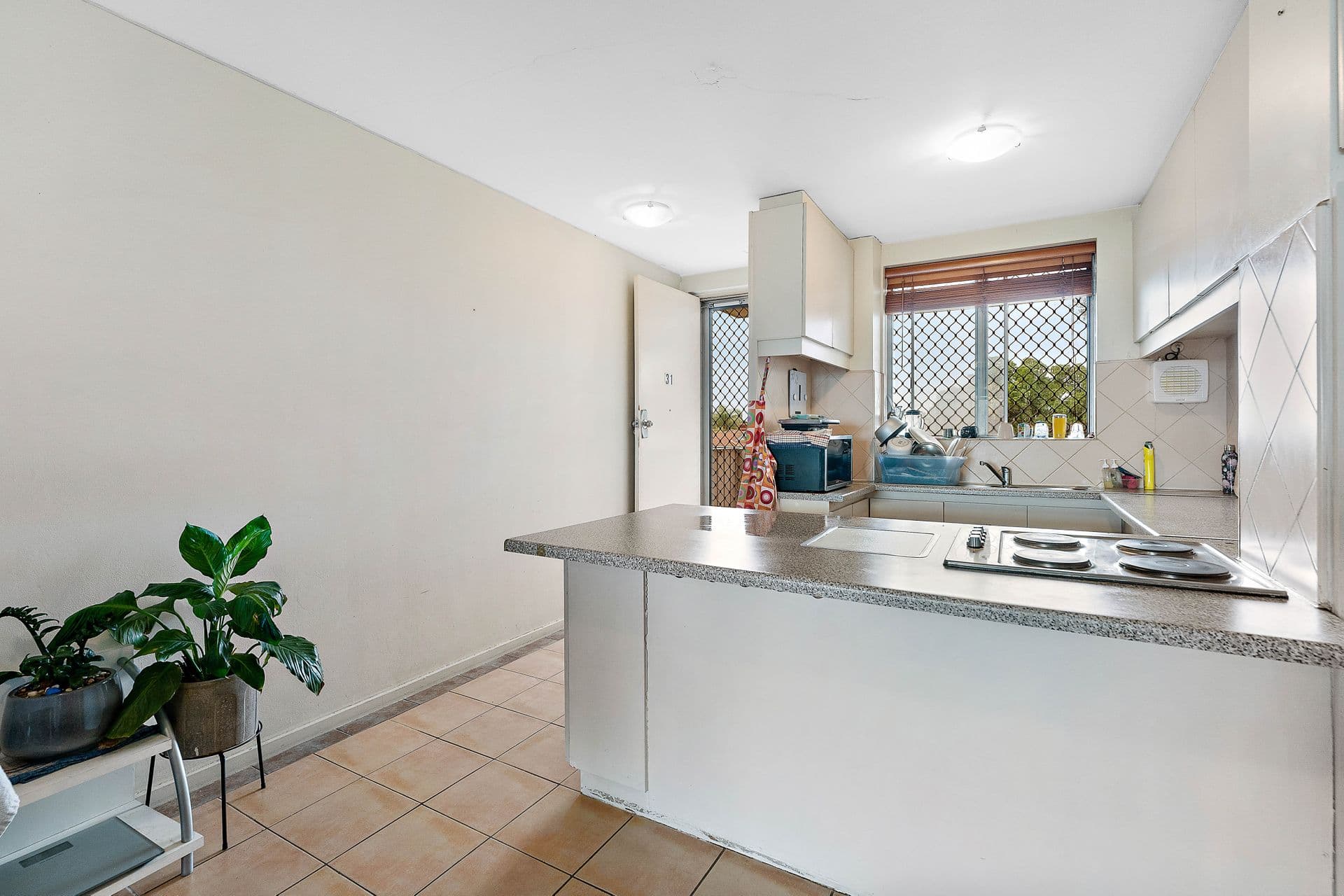 31/8 Hampton Street, Burswood, WA, 6100, Burswood - Thumbnail 2