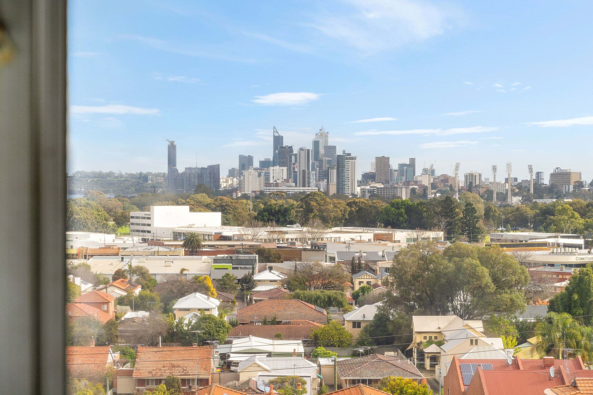 31/8 Hampton Street, Burswood, WA, 6100, Burswood - Thumbnail 3