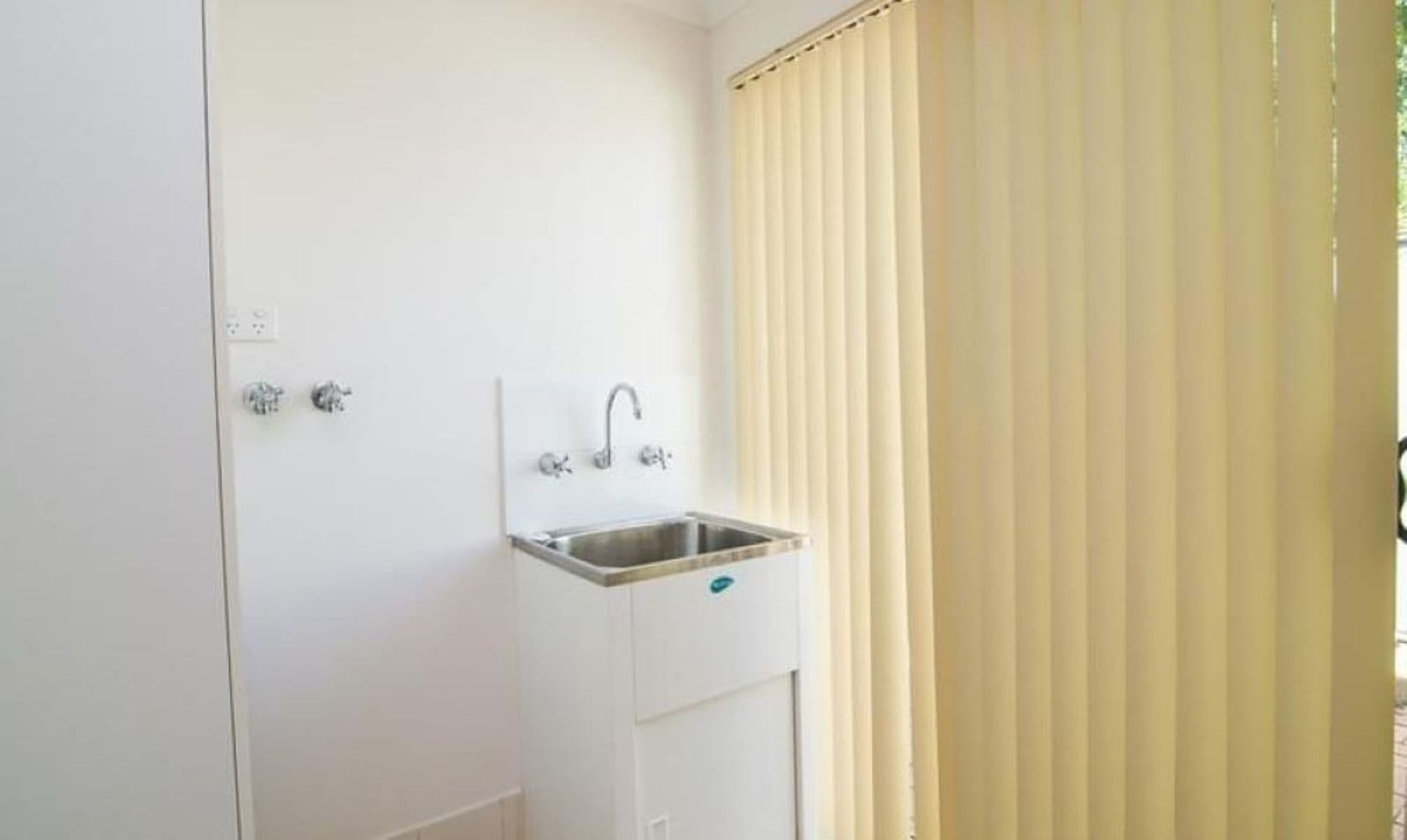 8/24 Aragon Court, Armadale, WA, 6112, Armadale - Thumbnail 6
