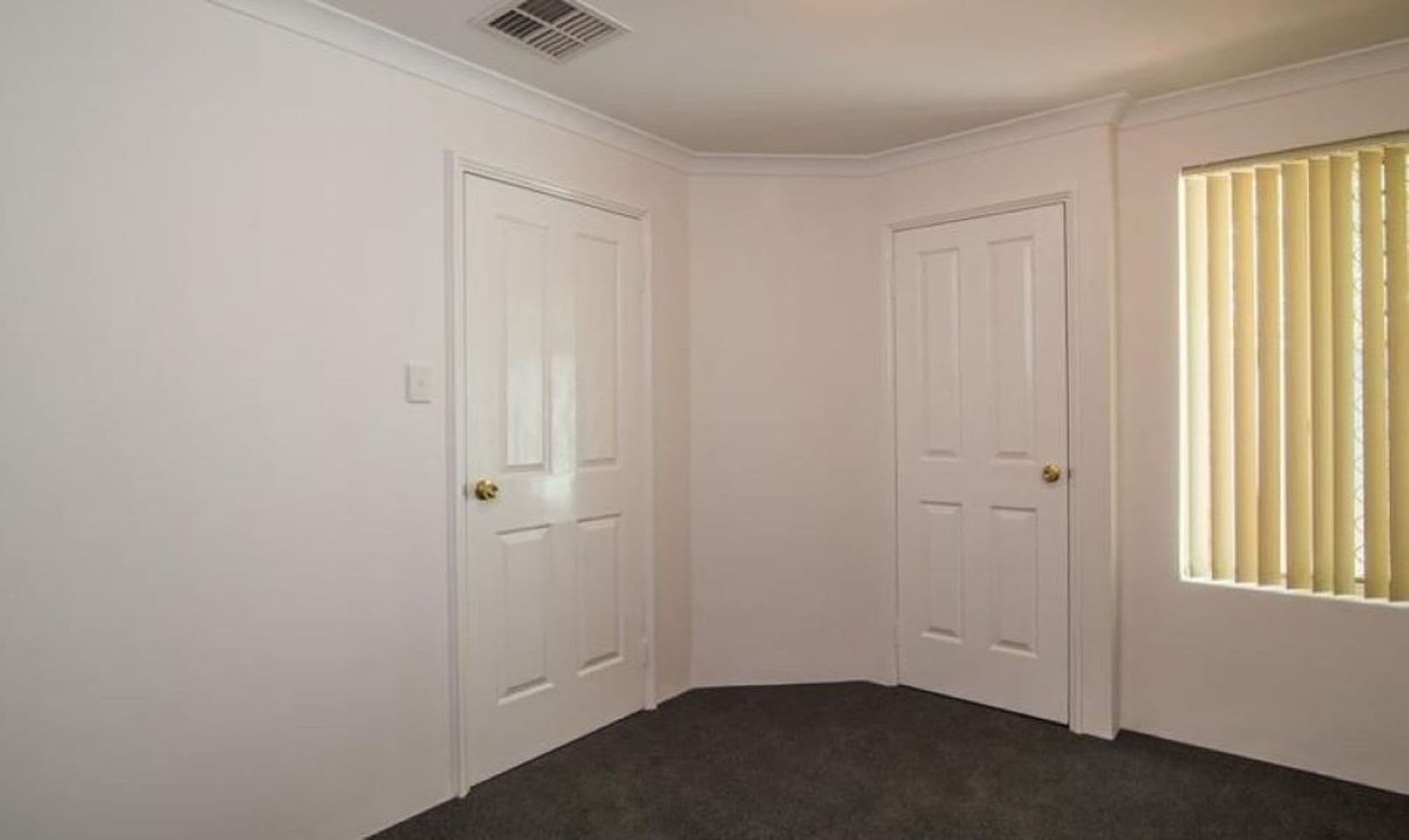 8/24 Aragon Court, Armadale, WA, 6112, Armadale - Thumbnail 7