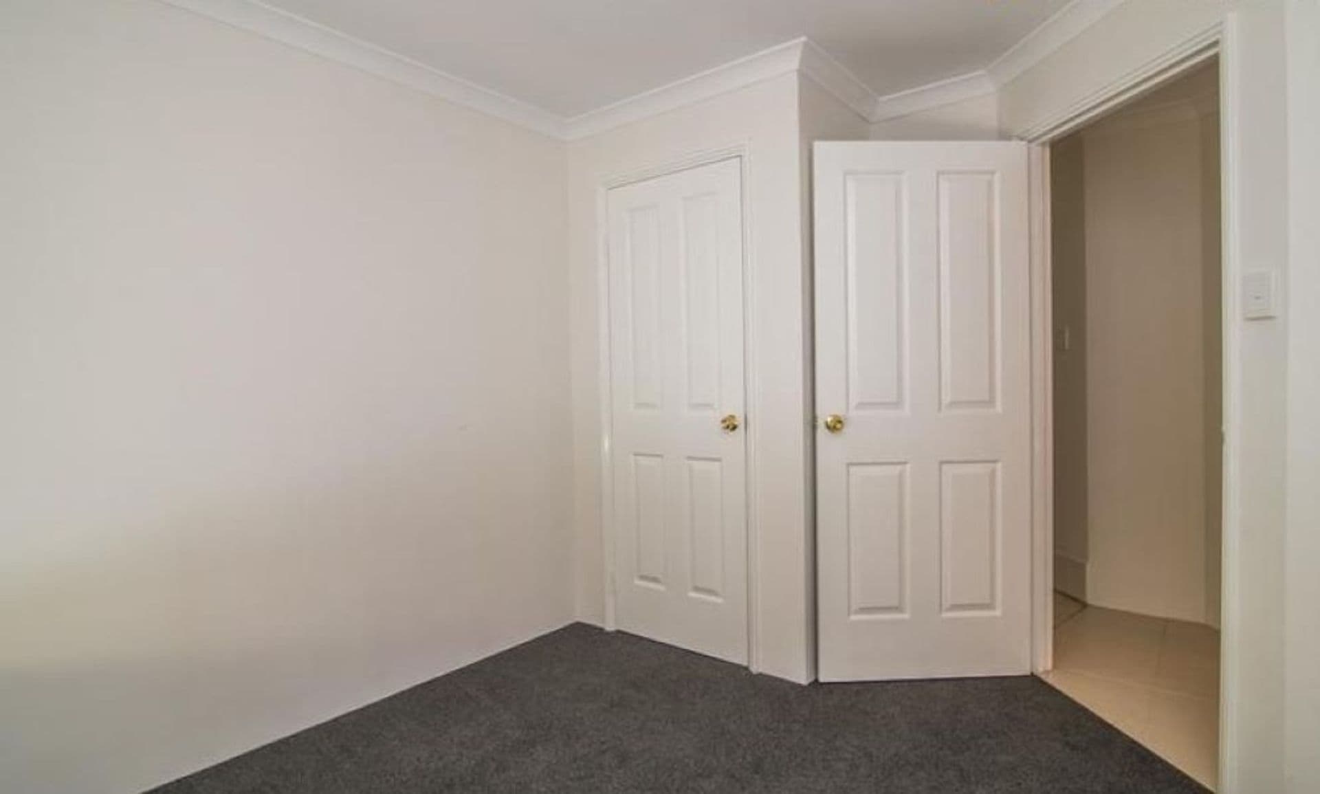 8/24 Aragon Court, Armadale, WA, 6112, Armadale - Thumbnail 8