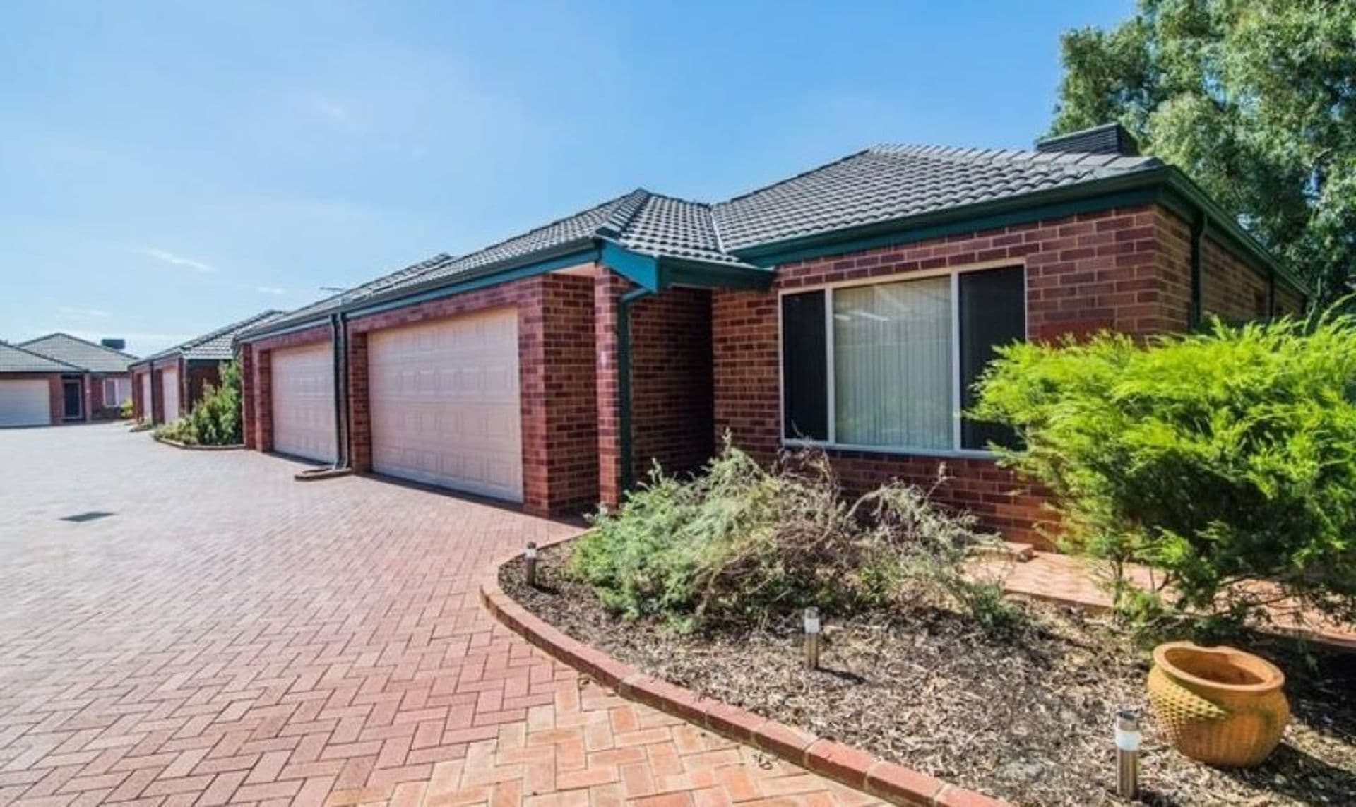 8/24 Aragon Court, Armadale, WA, 6112, Armadale - Image 1