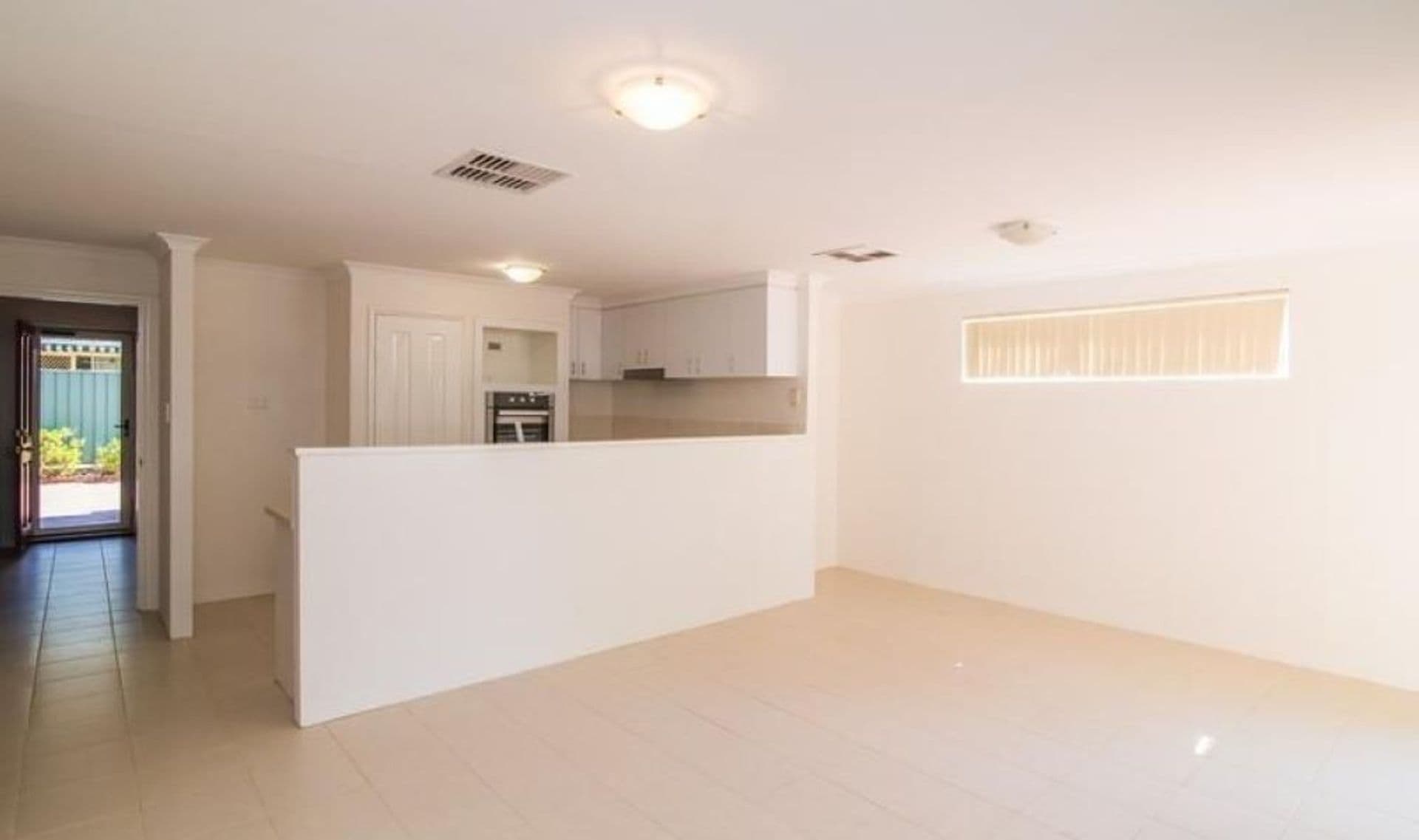 8/24 Aragon Court, Armadale, WA, 6112, Armadale - Thumbnail 5
