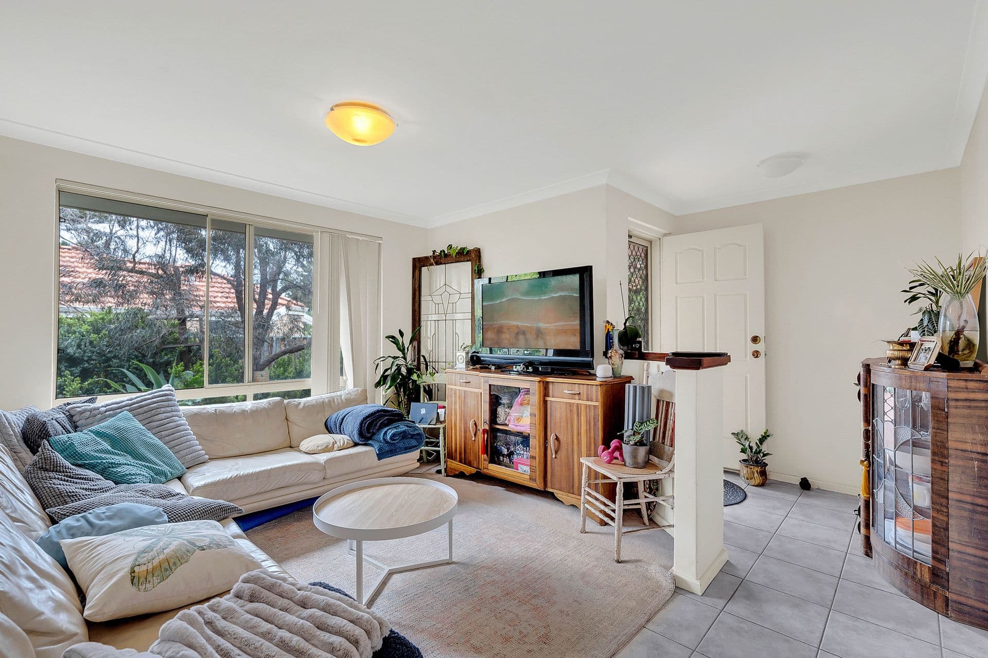 204A Stock Road, Melville, WA, 6156, Melville - Thumbnail 7