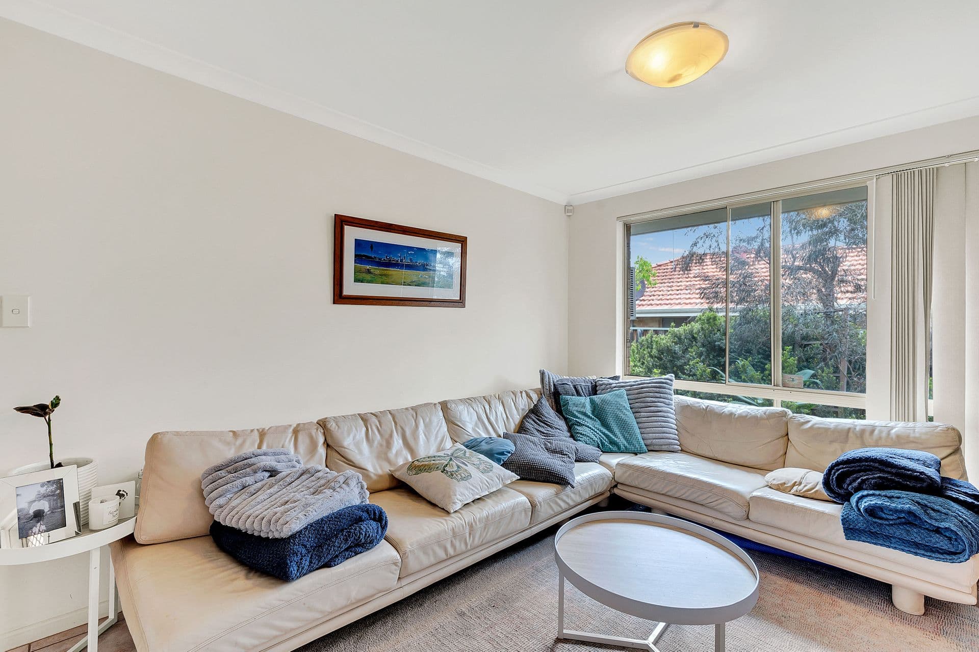 204A Stock Road, Melville, WA, 6156, Melville - Thumbnail 2