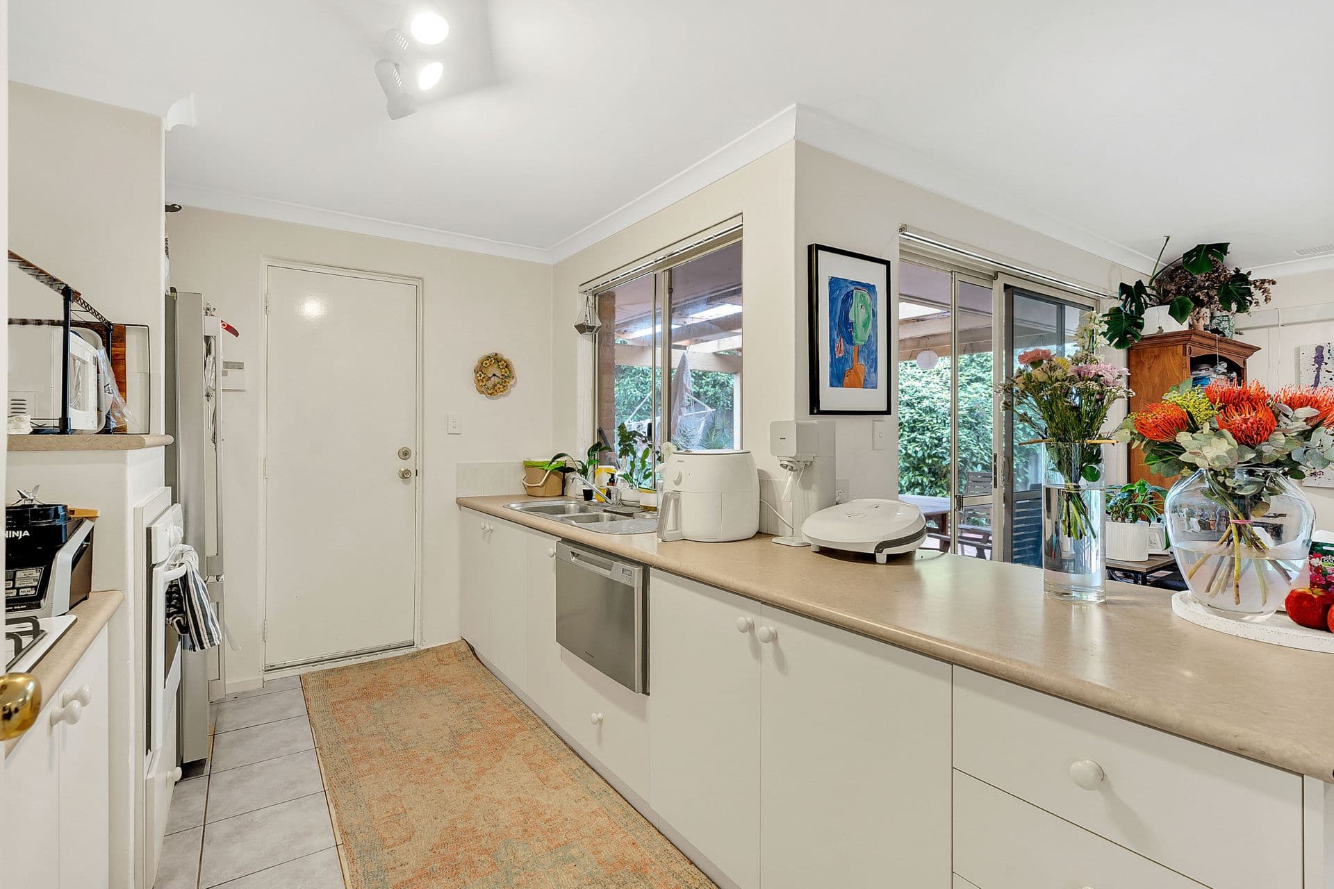 204A Stock Road, Melville, WA, 6156, Melville - Thumbnail 4