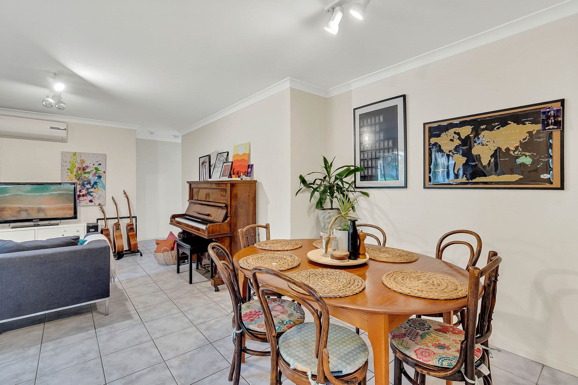204A Stock Road, Melville, WA, 6156, Melville - Thumbnail 6