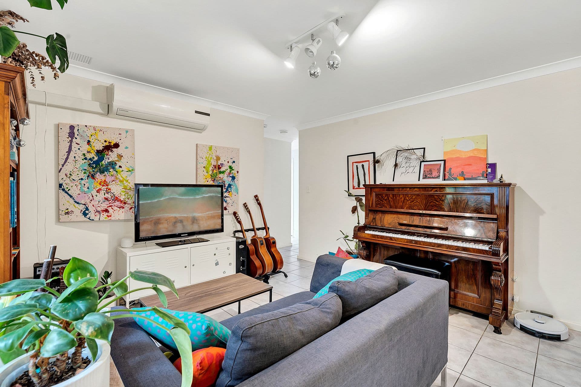 204A Stock Road, Melville, WA, 6156, Melville - Thumbnail 8
