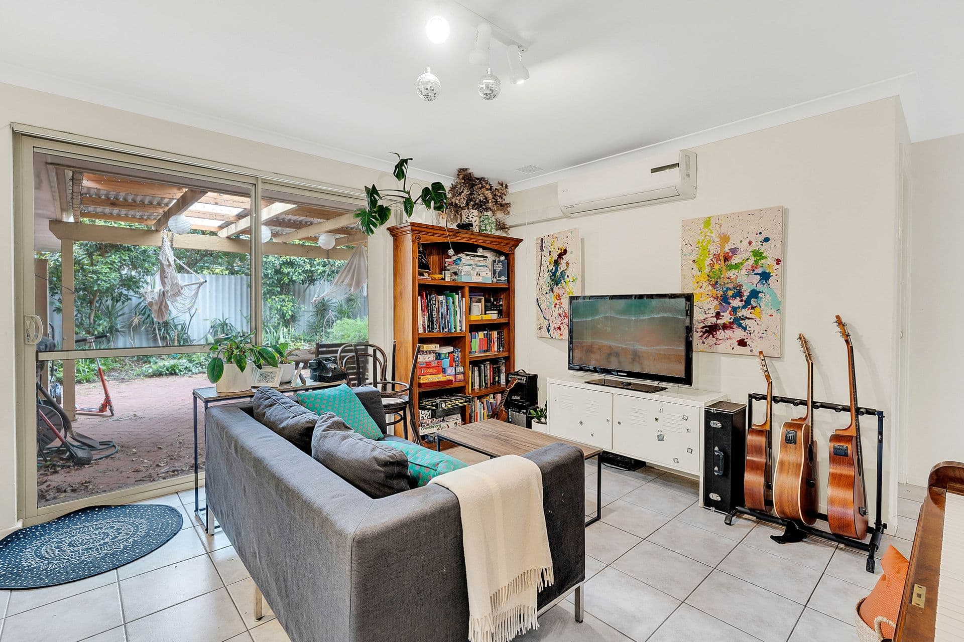 204A Stock Road, Melville, WA, 6156, Melville - Thumbnail 3