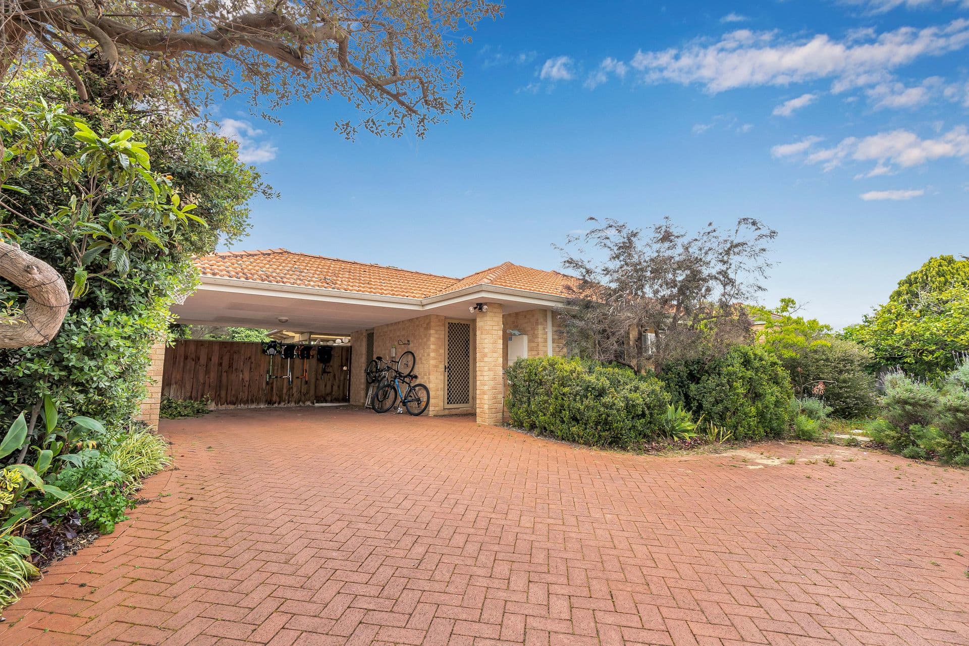204A Stock Road, Melville, WA, 6156, Melville - Thumbnail 5