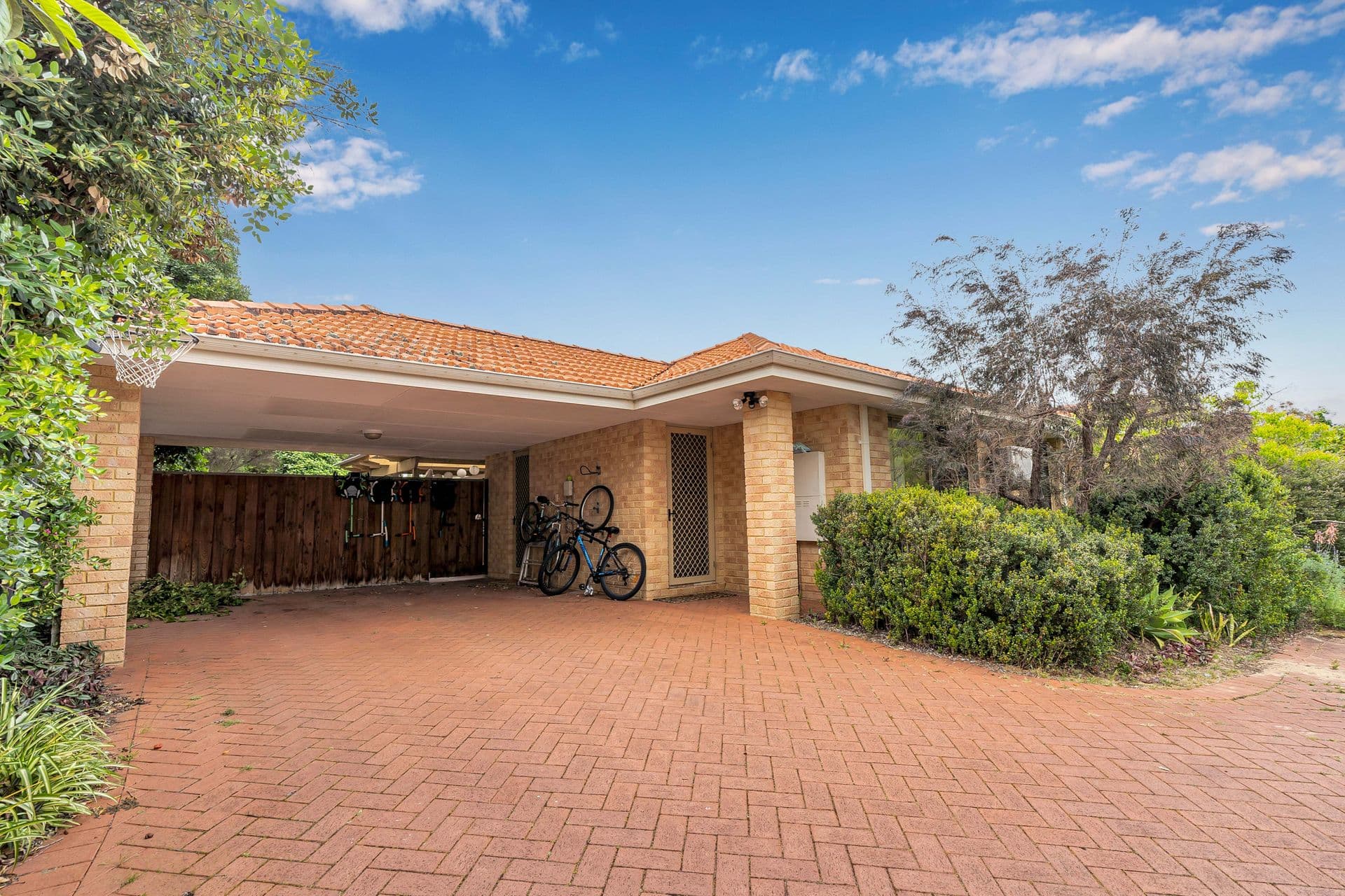 204A Stock Road, Melville, WA, 6156, Melville - Image 1