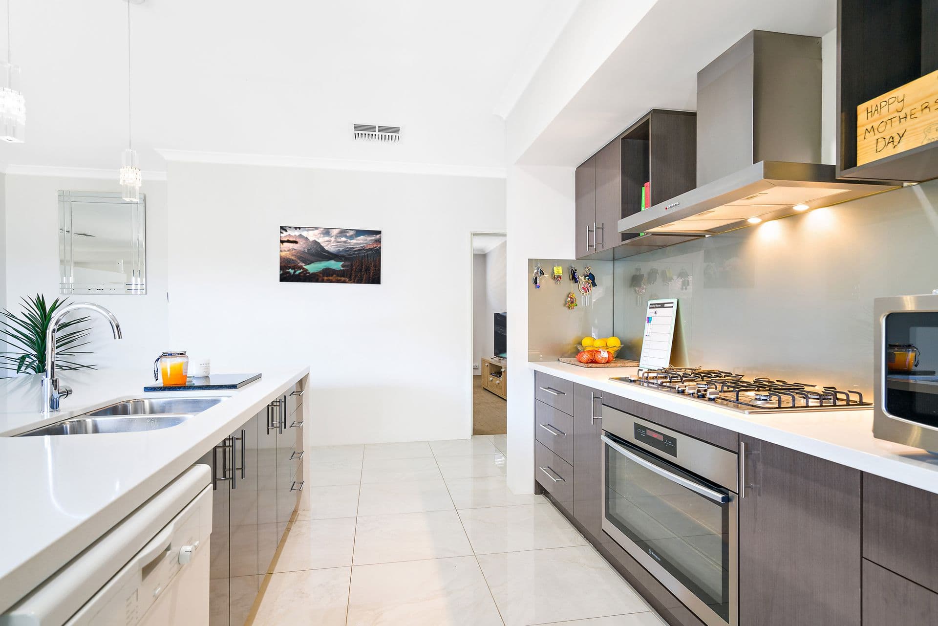 23 Trumpet Street, Southern River, WA, 6110, Southern River - Thumbnail 7