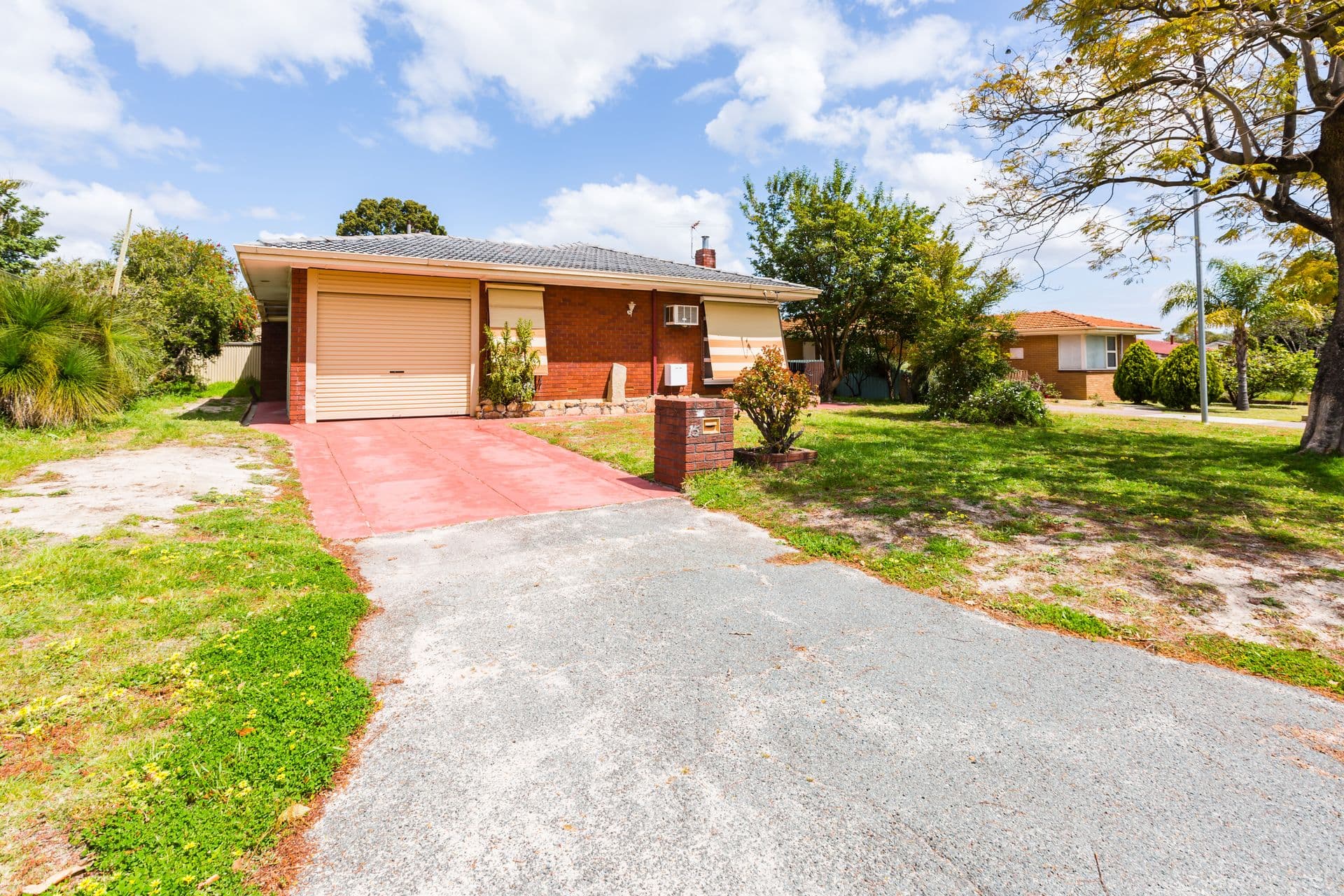 15 Exbury Road, Armadale, WA, 6112, Armadale - Image 1