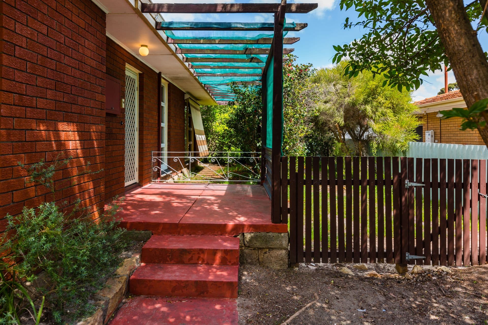 15 Exbury Road, Armadale, WA, 6112, Armadale - Thumbnail 5