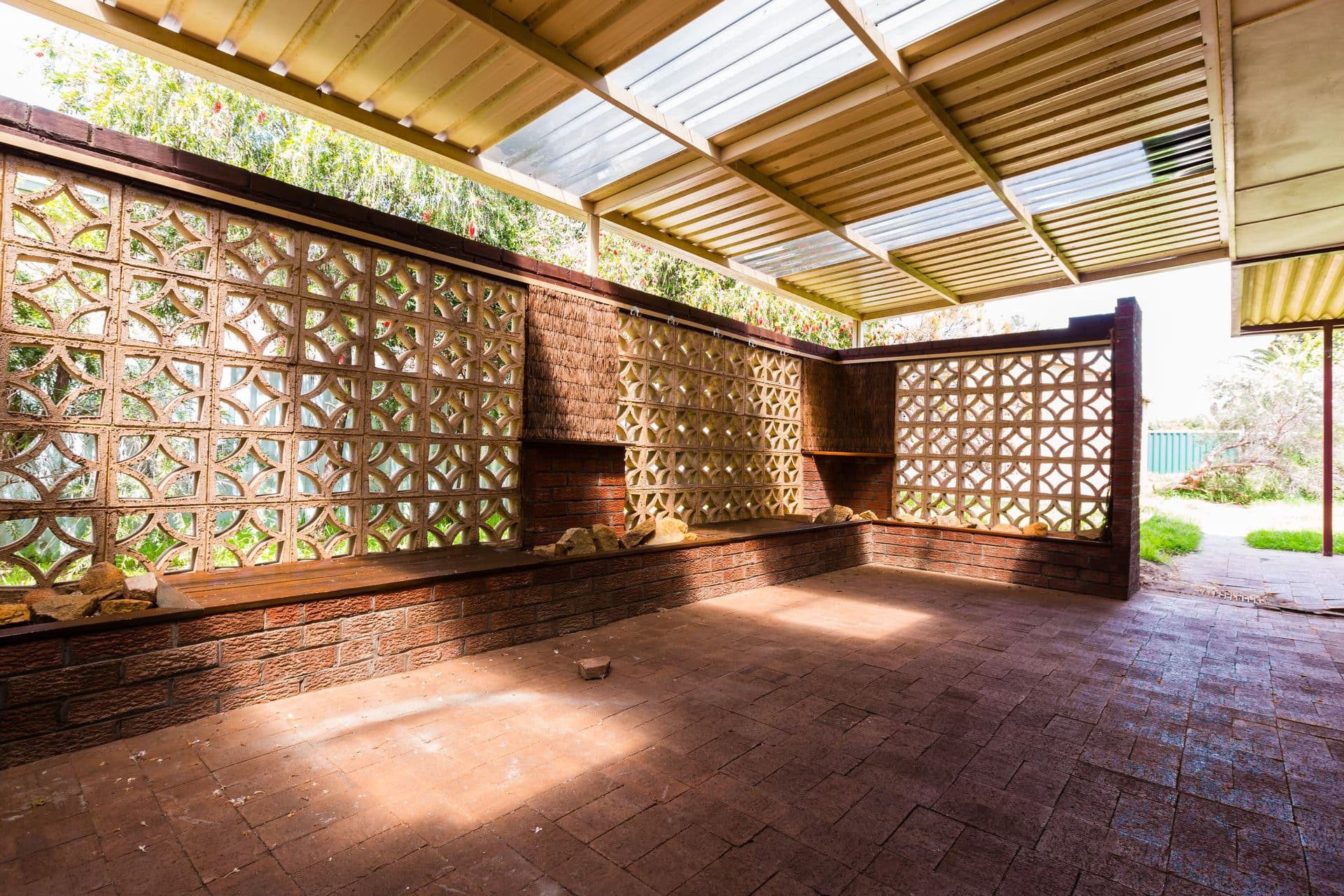15 Exbury Road, Armadale, WA, 6112, Armadale - Thumbnail 6