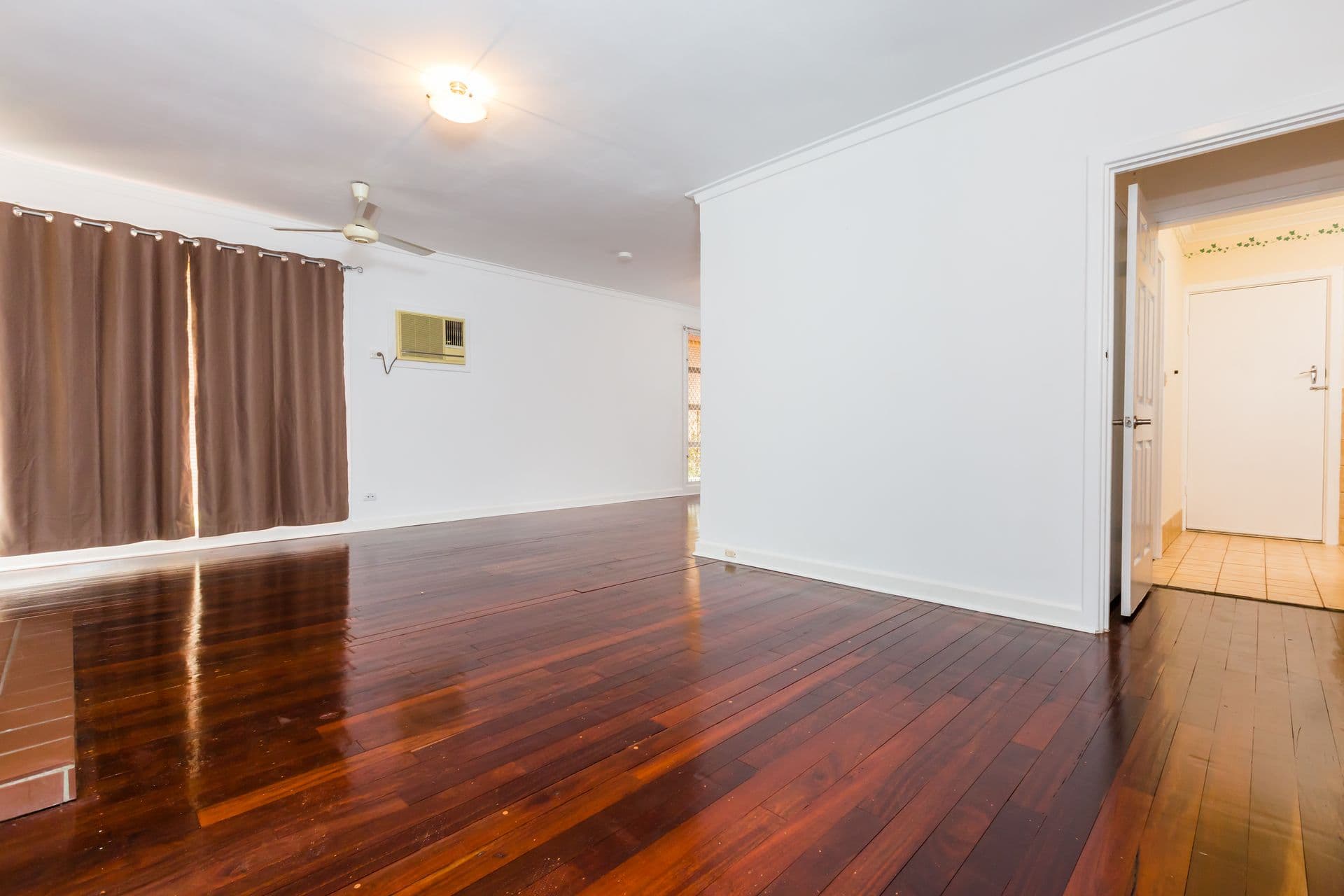 15 Exbury Road, Armadale, WA, 6112, Armadale - Thumbnail 7