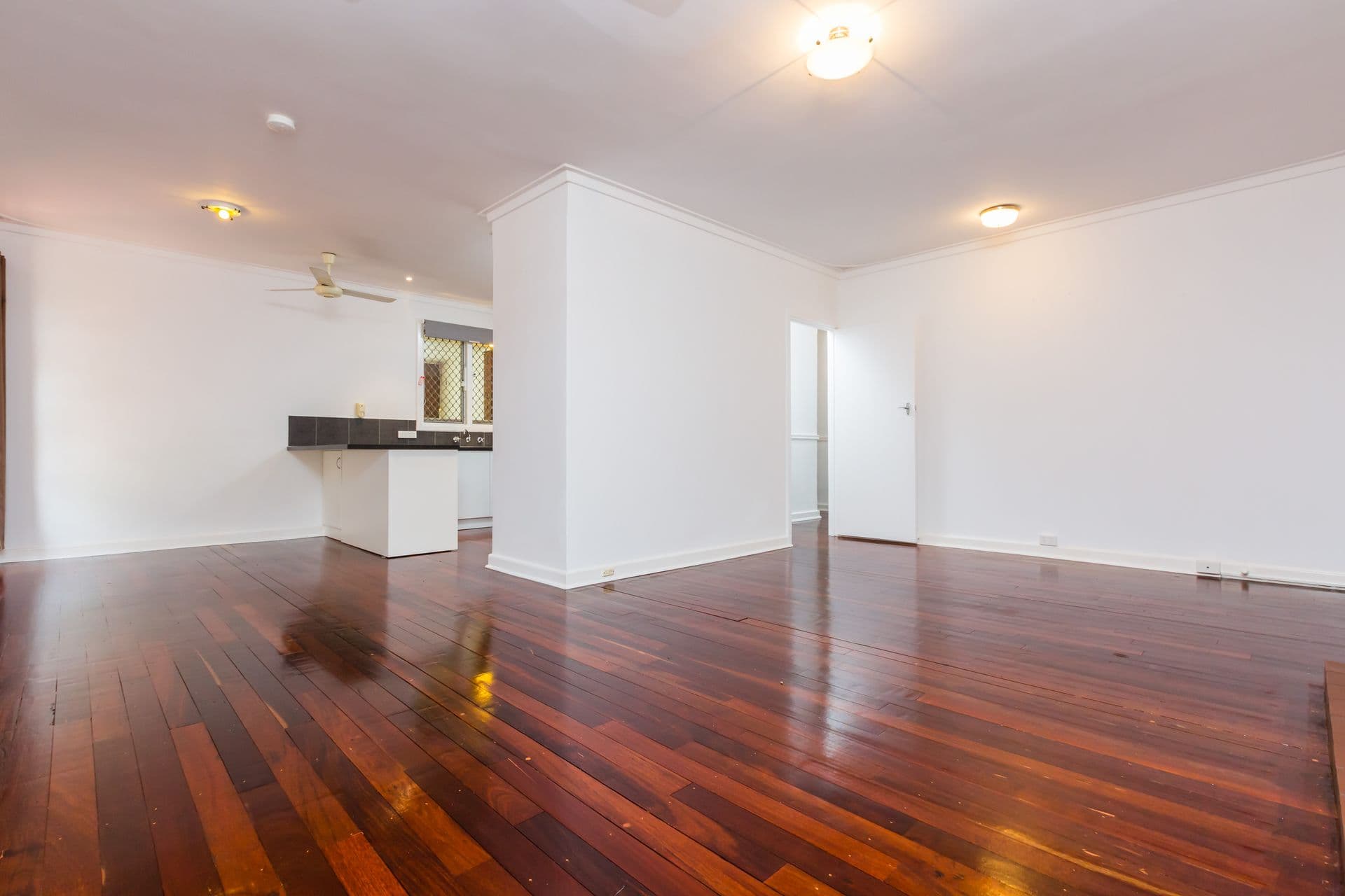 15 Exbury Road, Armadale, WA, 6112, Armadale - Thumbnail 3