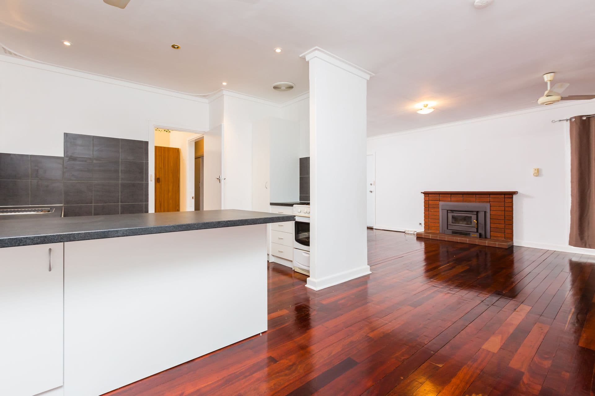 15 Exbury Road, Armadale, WA, 6112, Armadale - Thumbnail 8