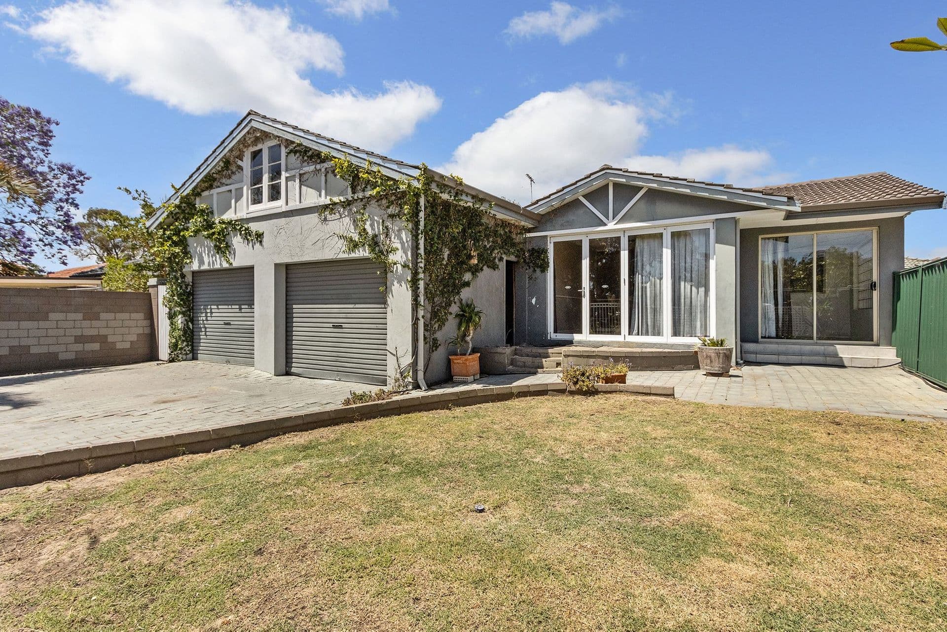37 Noongar Way, Riverton, WA, 6148, Riverton - Image 1
