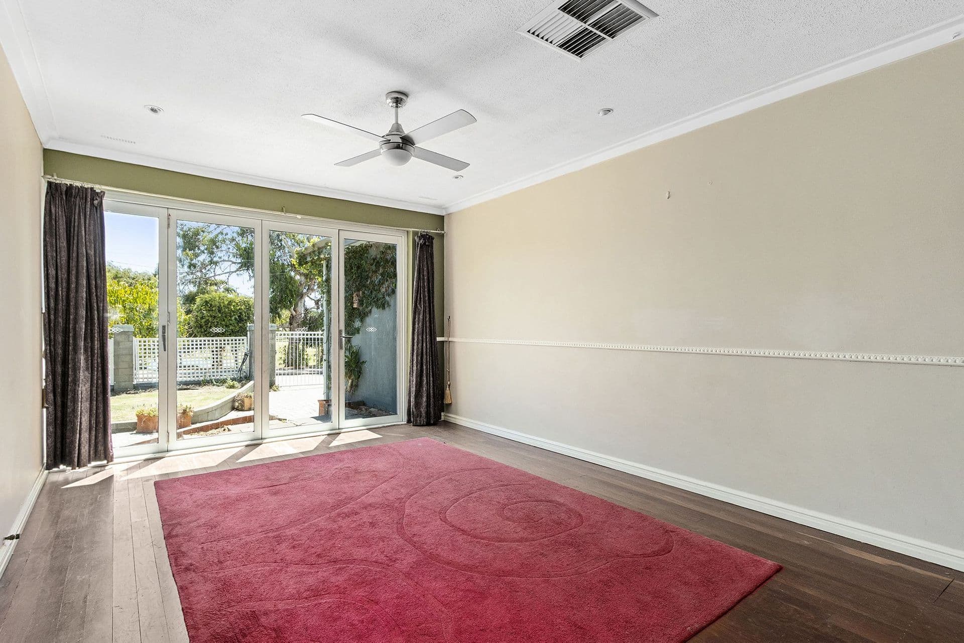 37 Noongar Way, Riverton, WA, 6148, Riverton - Thumbnail 6