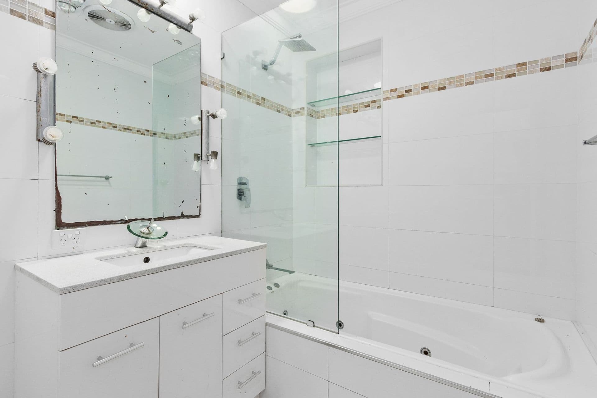 37 Noongar Way, Riverton, WA, 6148, Riverton - Thumbnail 7