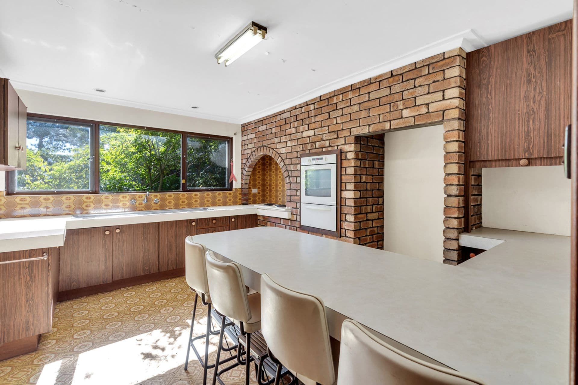 57 Mcbeth Way, Kardinya, WA, 6163, Kardinya - Thumbnail 4